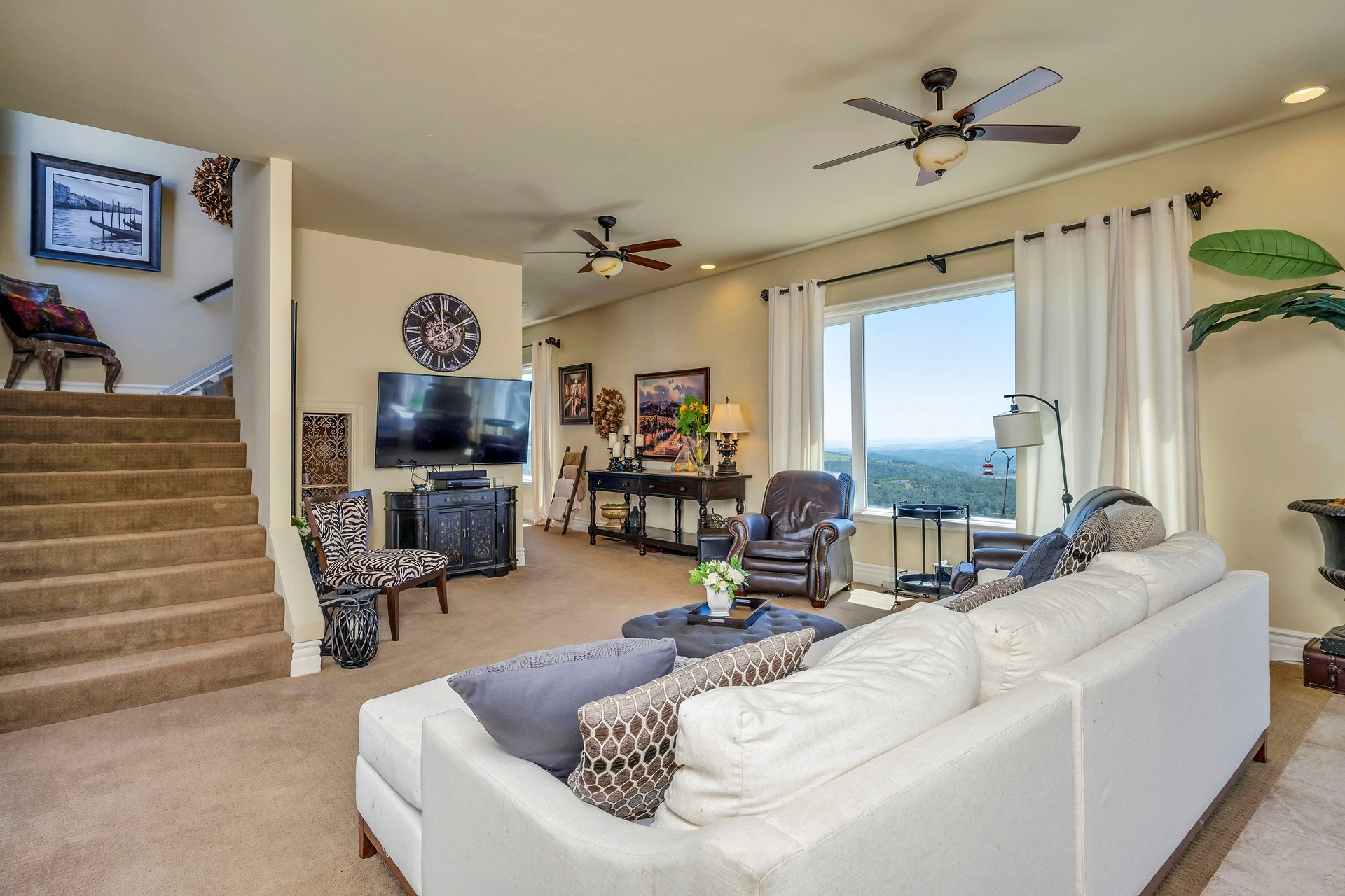 15893 Little Peak Rd