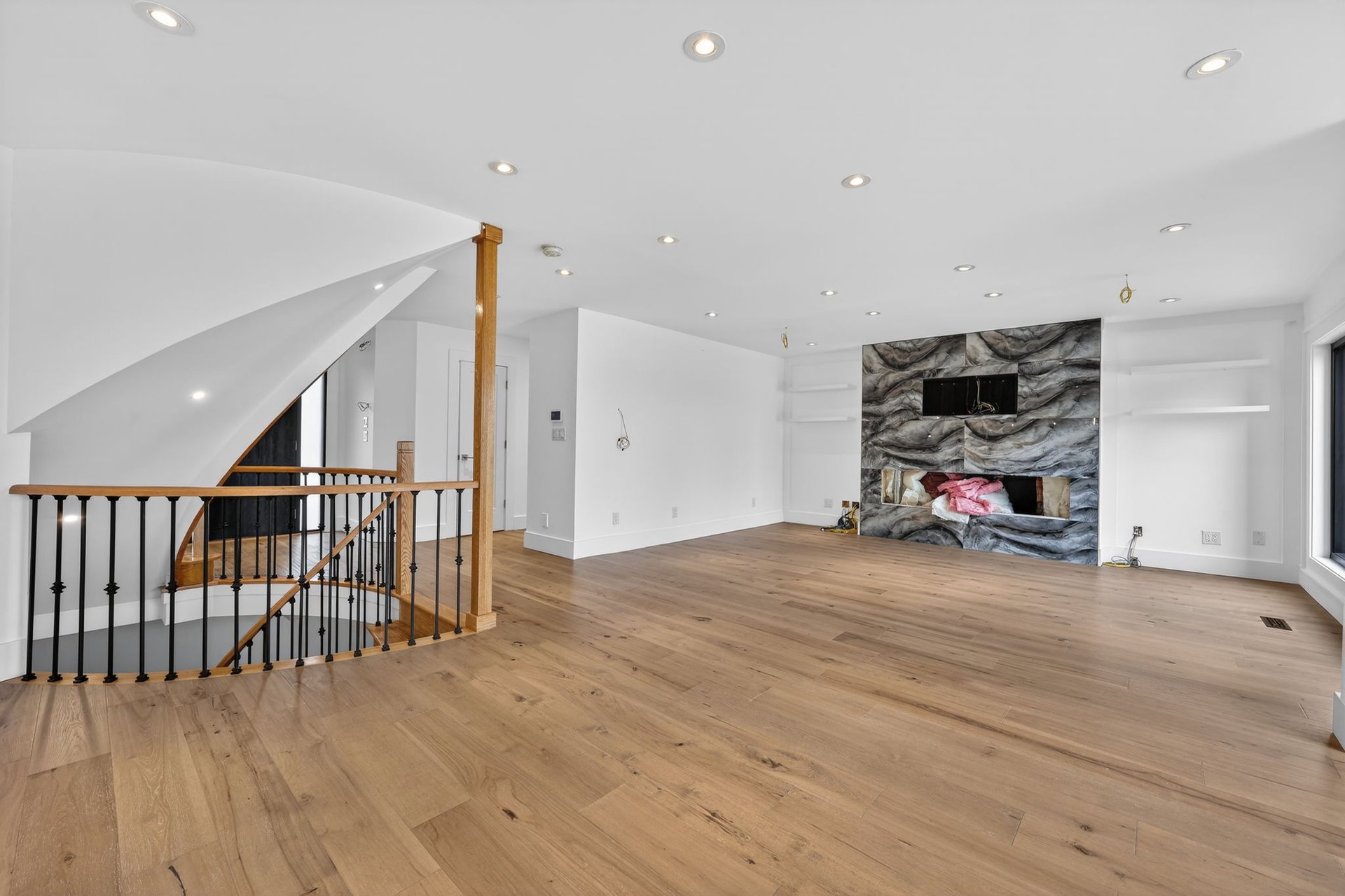 8 Brownlee Drive