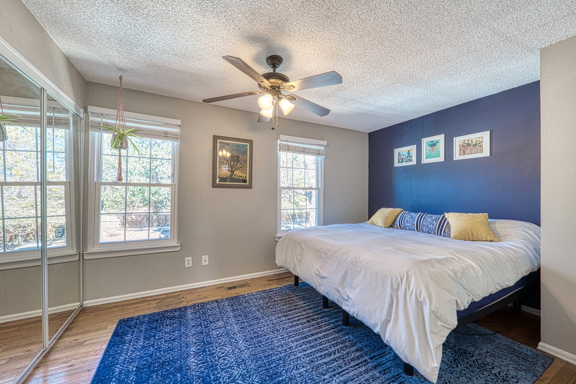 2981 W 81st Avenue, Unit D