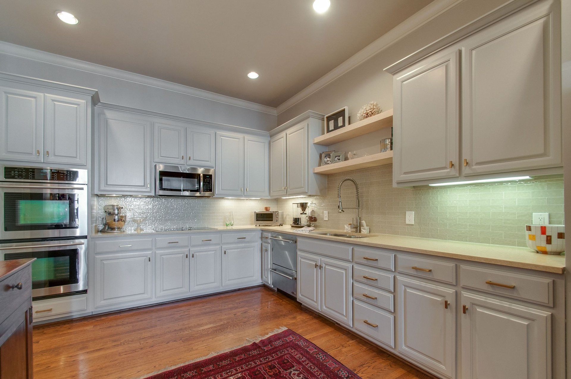 149 Brighton Close