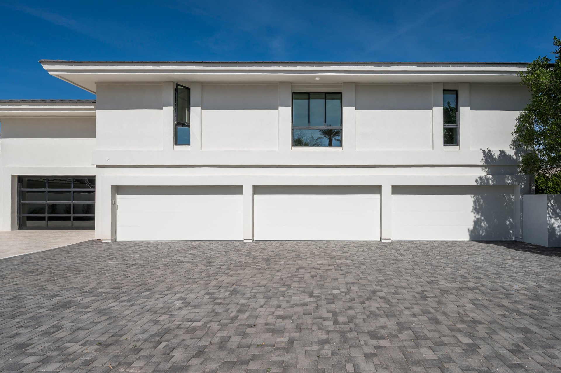7780 E Vaquero Dr