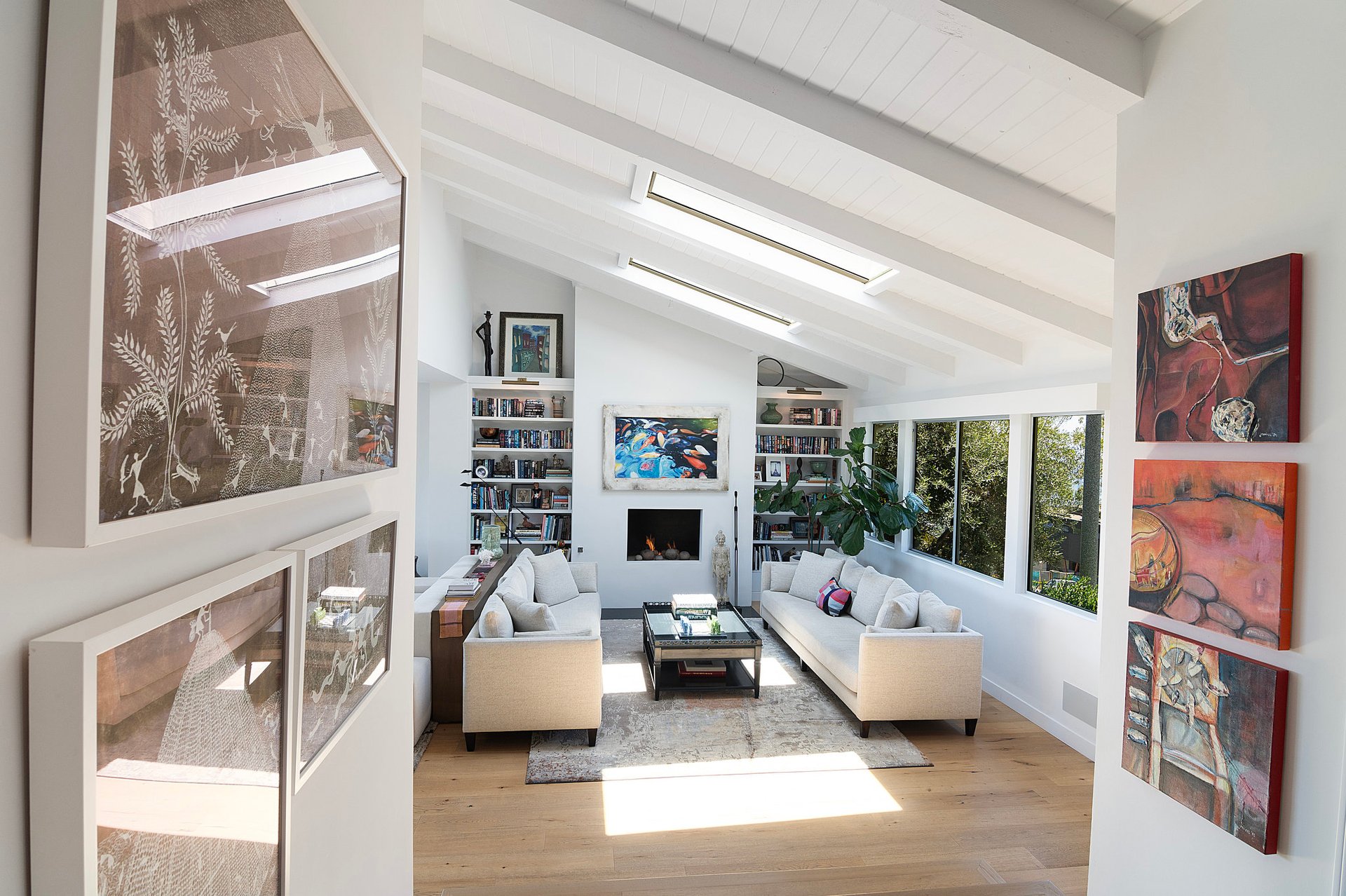 1904 N. Crescent Heights Blvd.