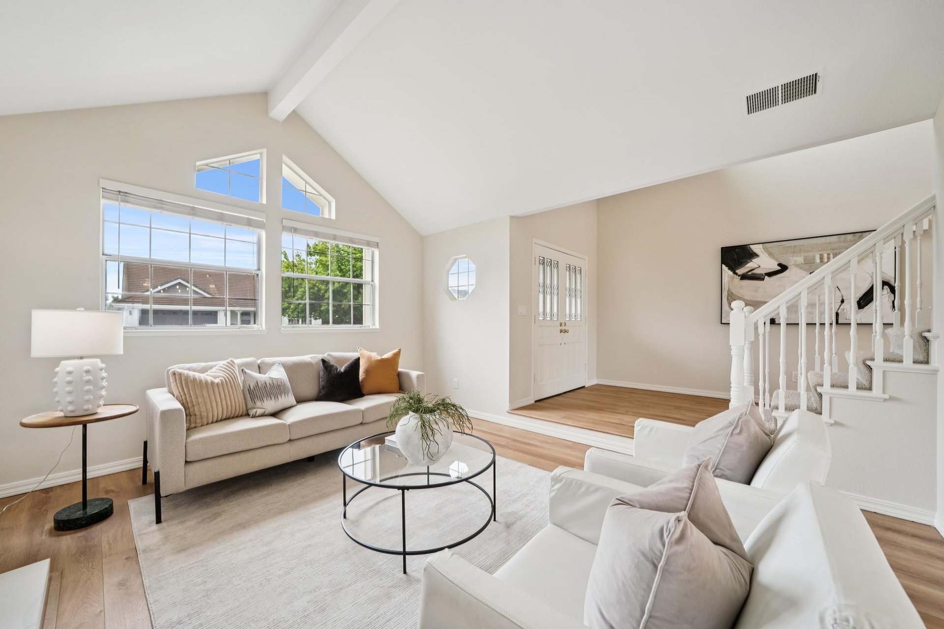 5075 Monaco Dr.