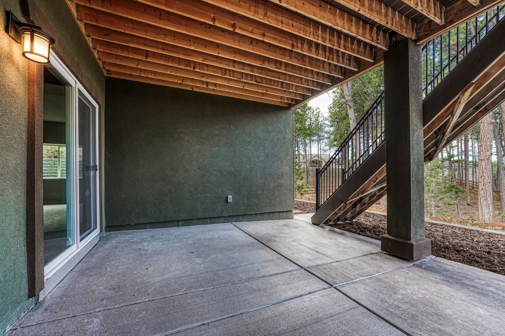 16044 Sunrise Glory Lane