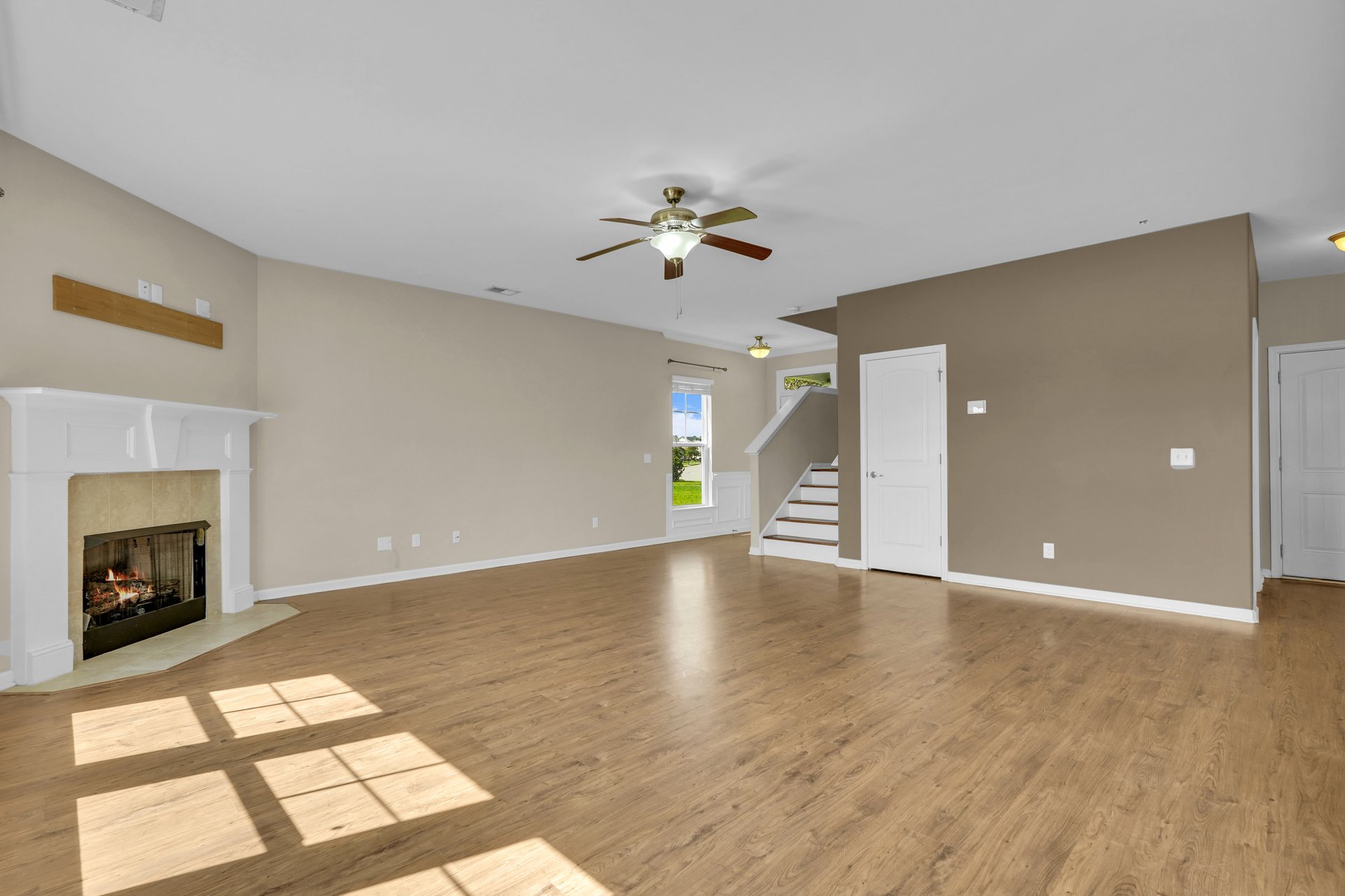 173 Brickhill Circle