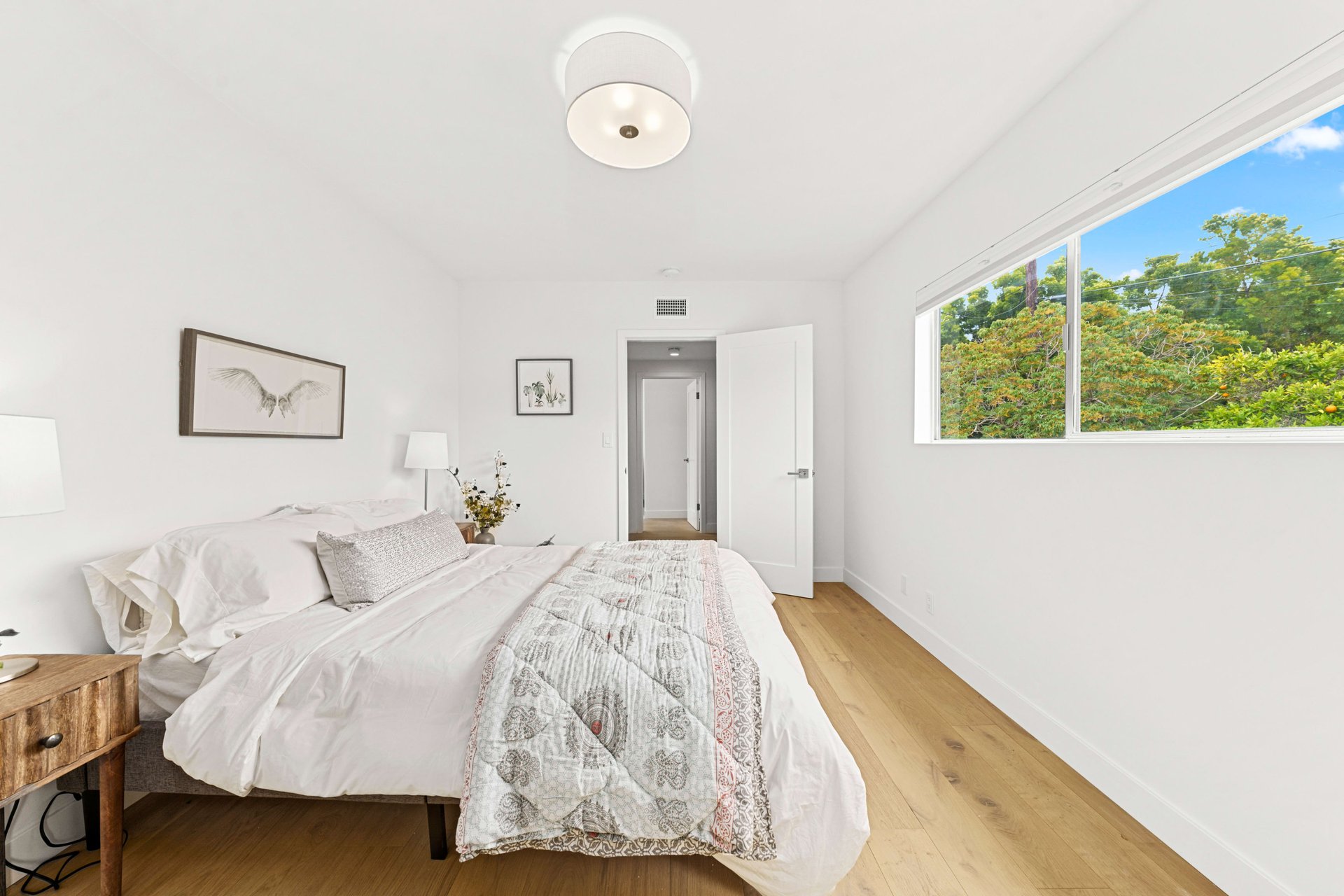 2930 Glenn Ave, Sunset Park