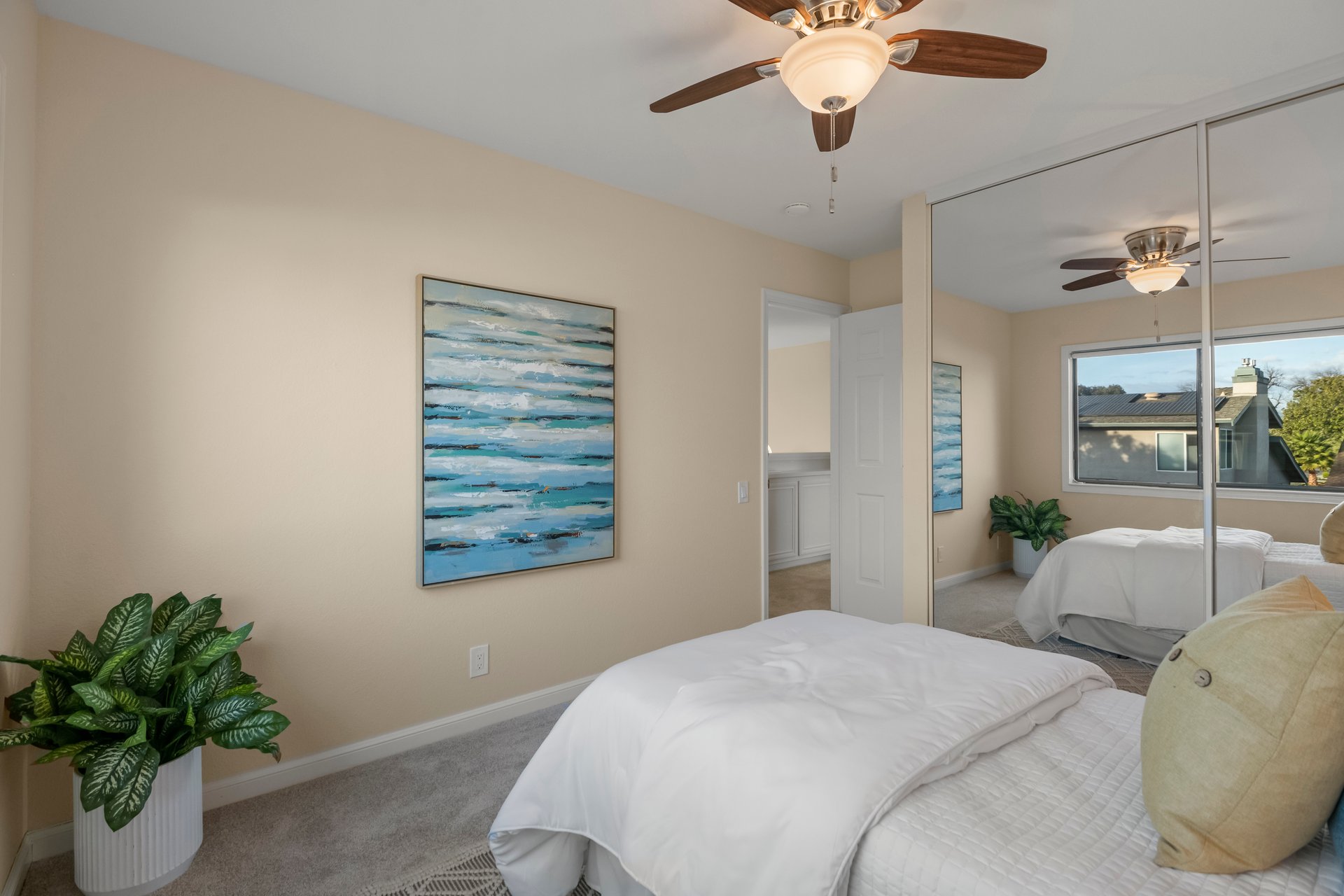 5252 Rio Lobo Drive
