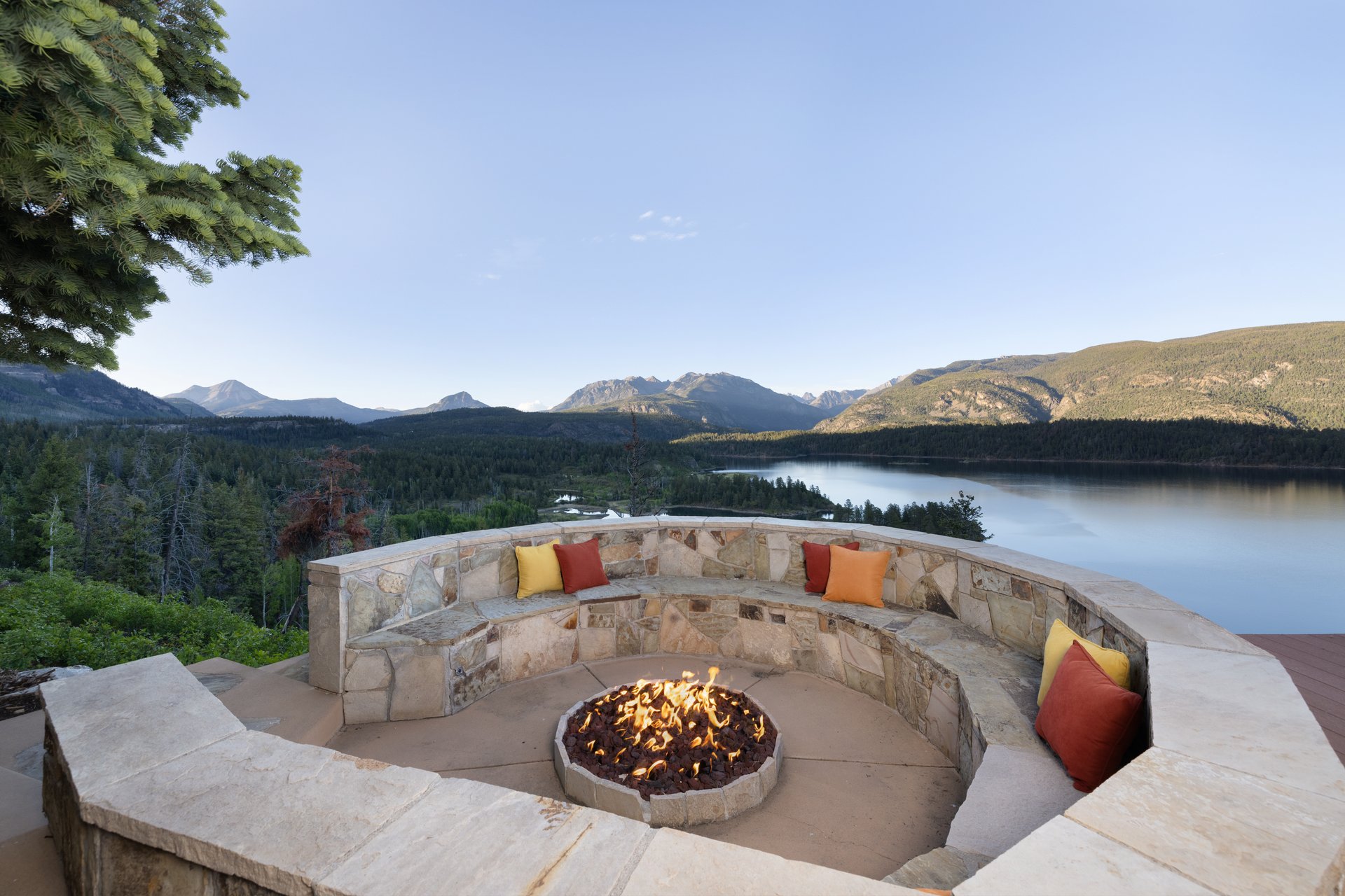 175 Spruce Mesa Drive