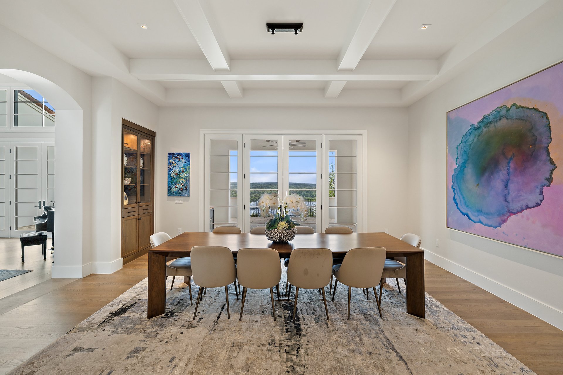 5601 Laceback Terrace