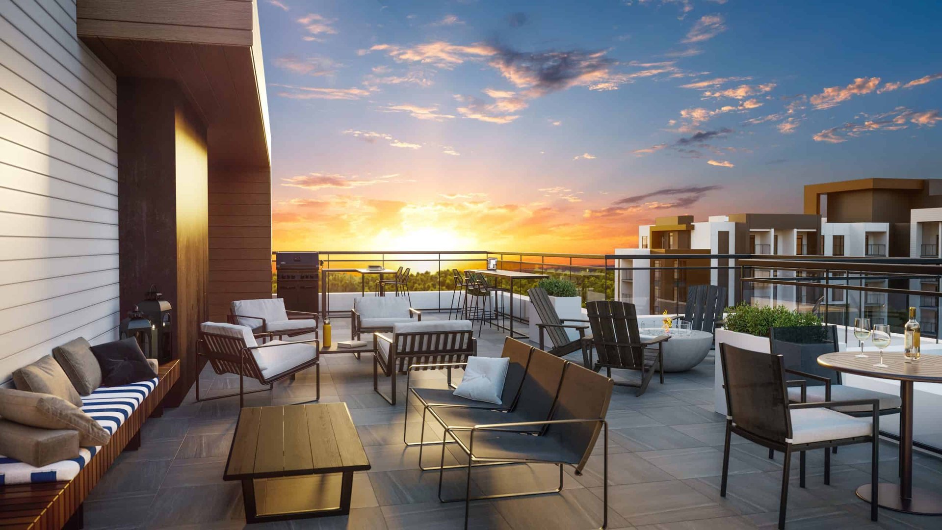 460 Gordon Krantz Ave Unit: 303