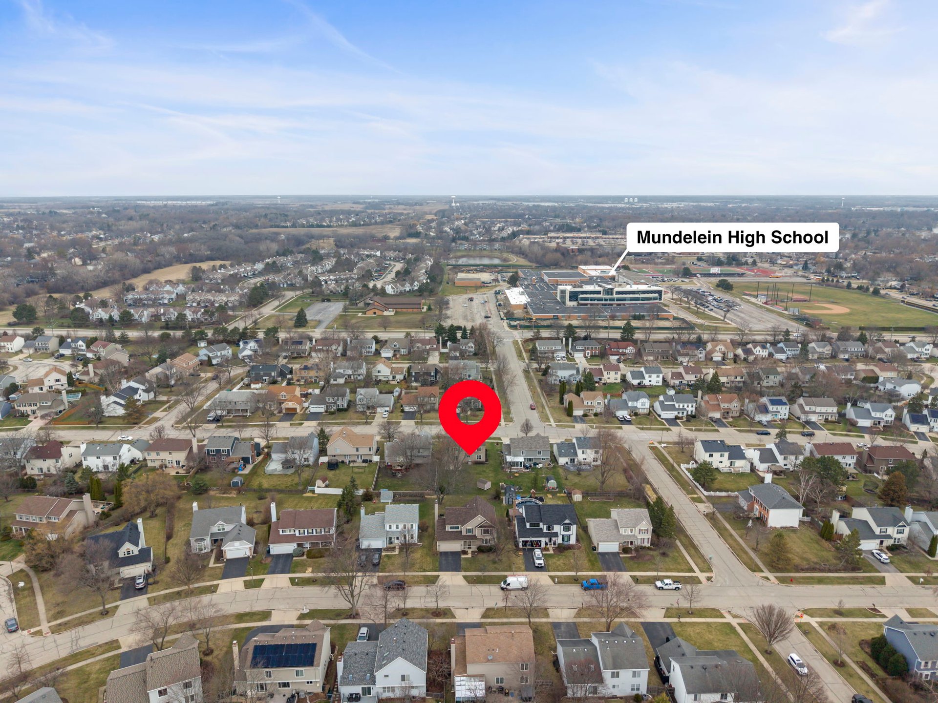 1337 Regent