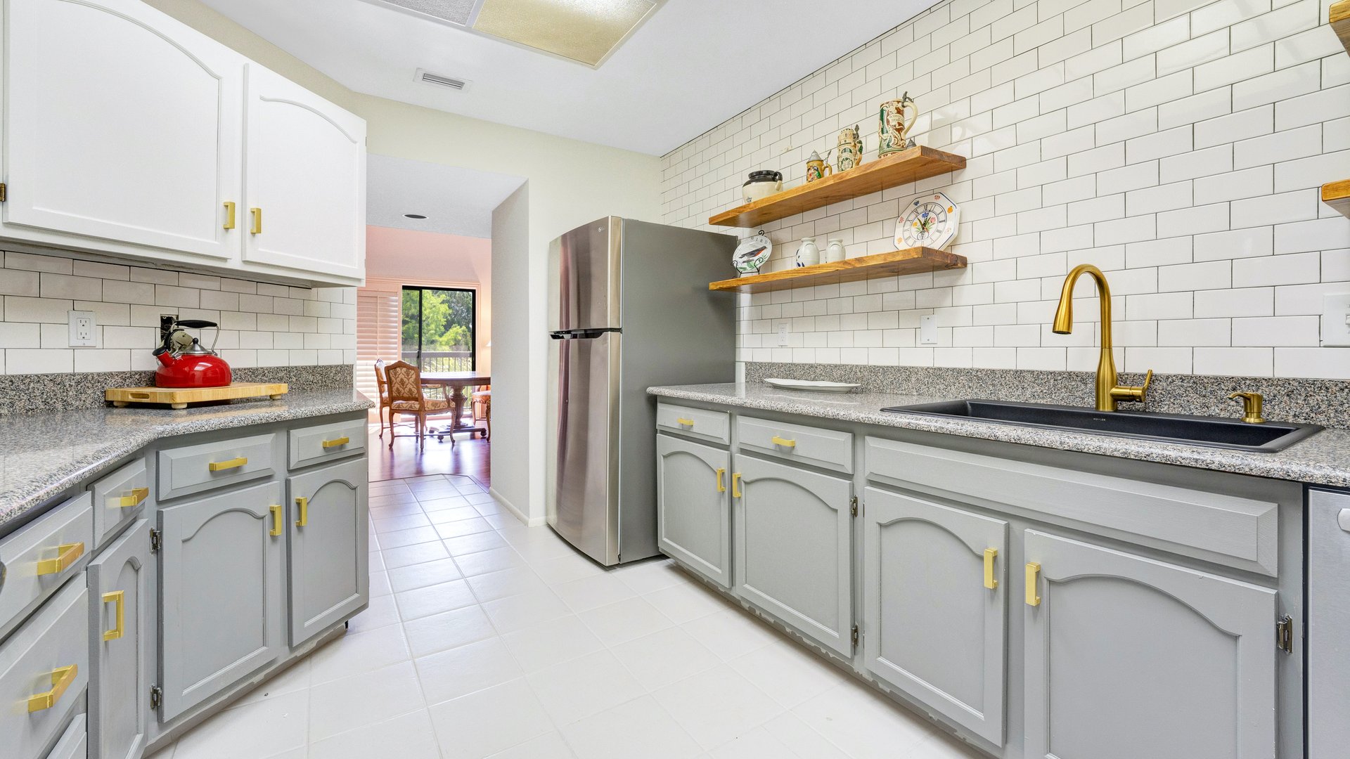 250 Carolina Ave Unit 403