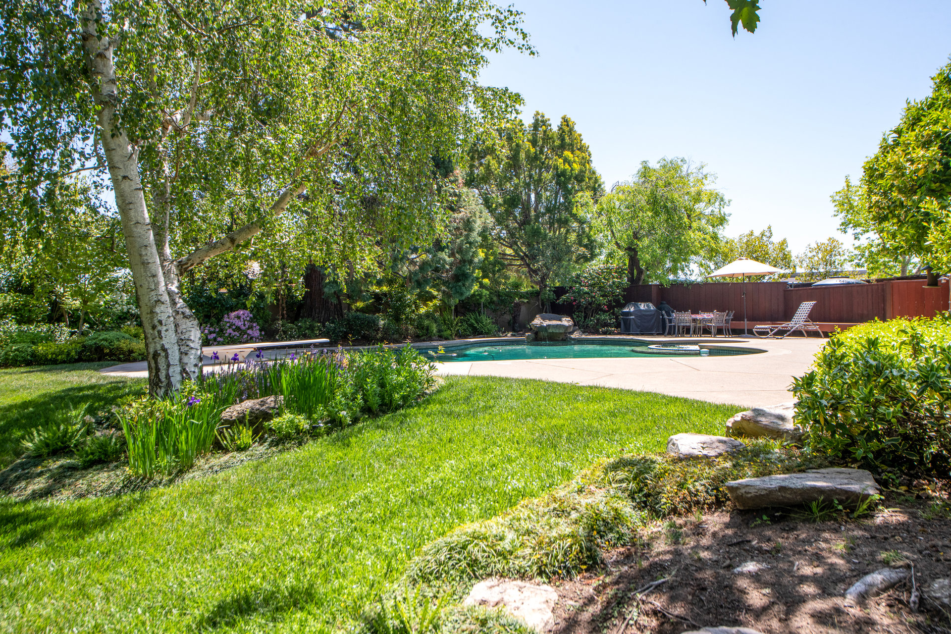 7 Burrell Ct