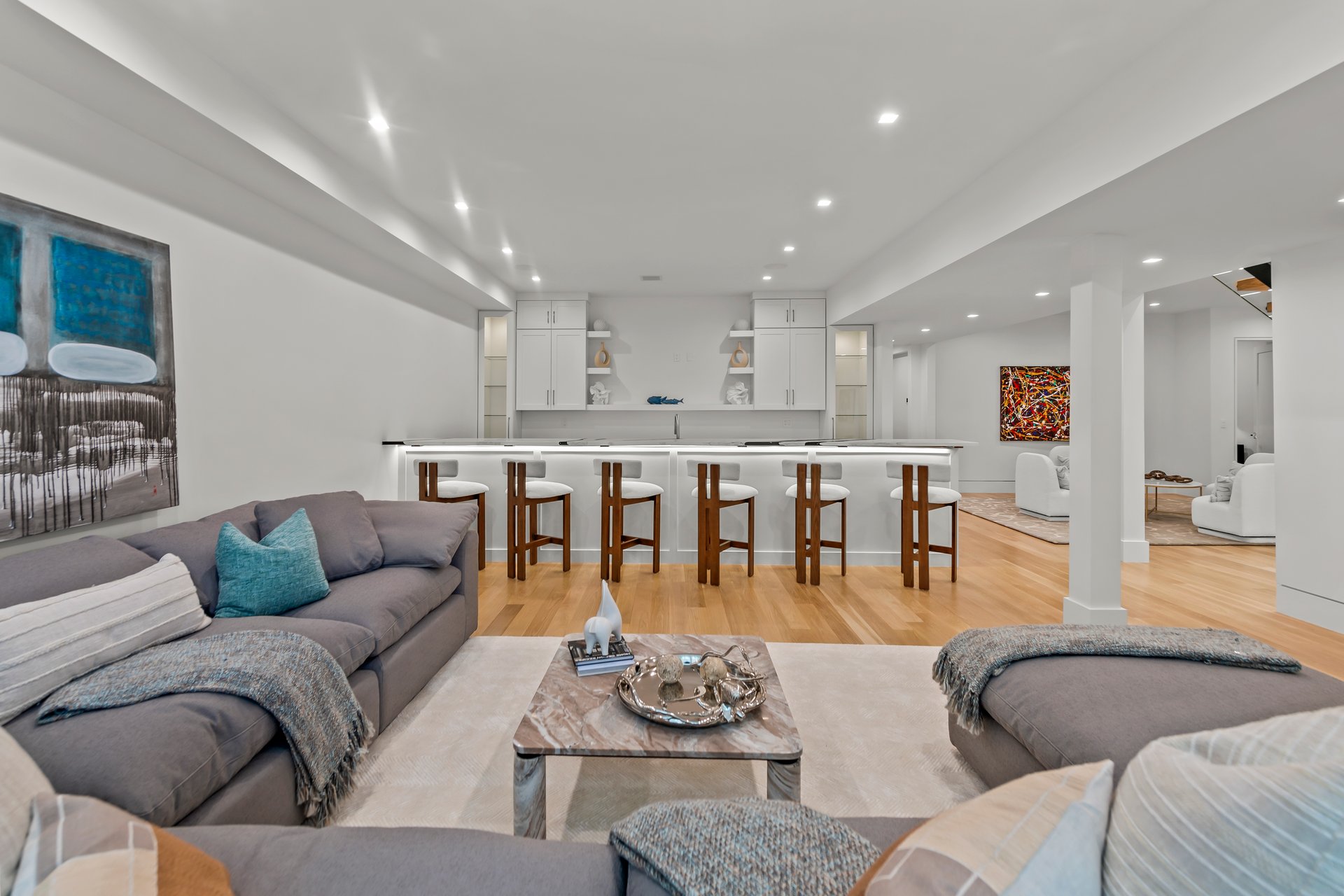 8 Ashwood Ct