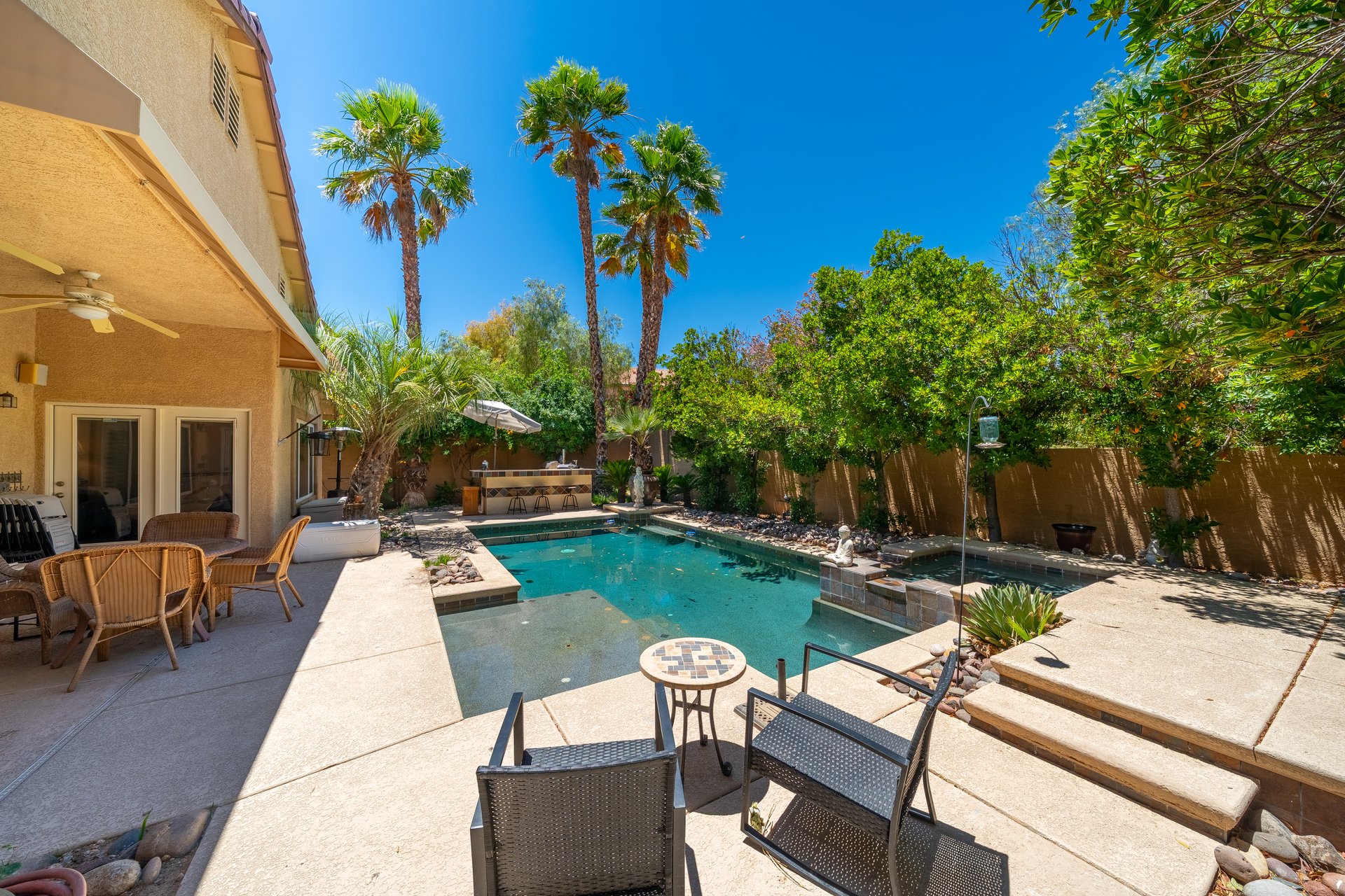 7781 Osage Canyon