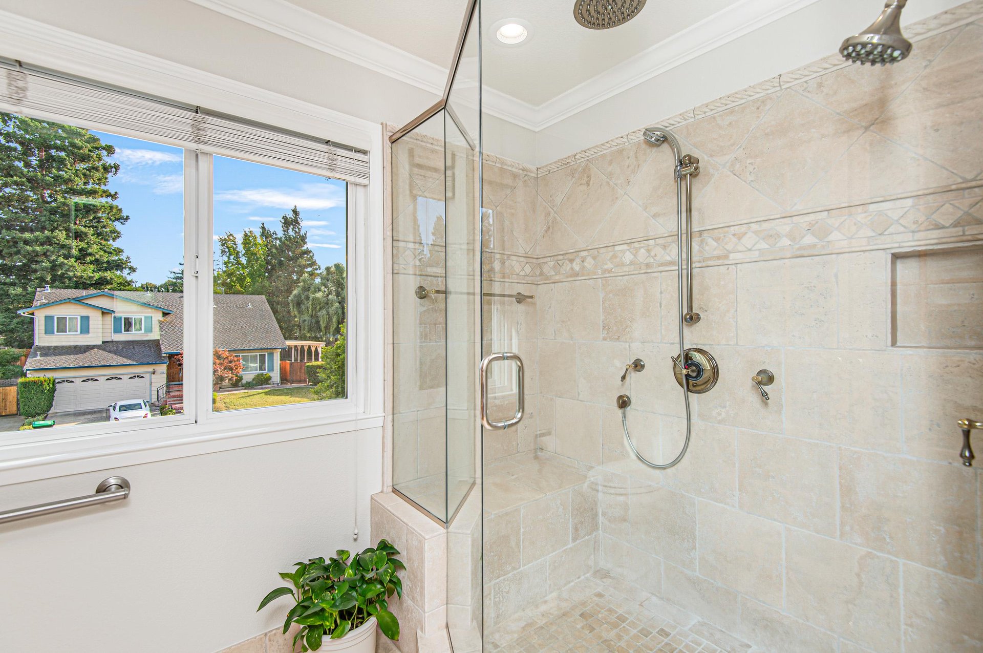 7483 Laurel Court, Pleasanton