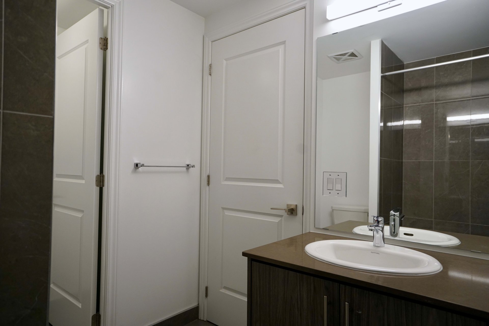 1700 Avenue Rd, Unit 212