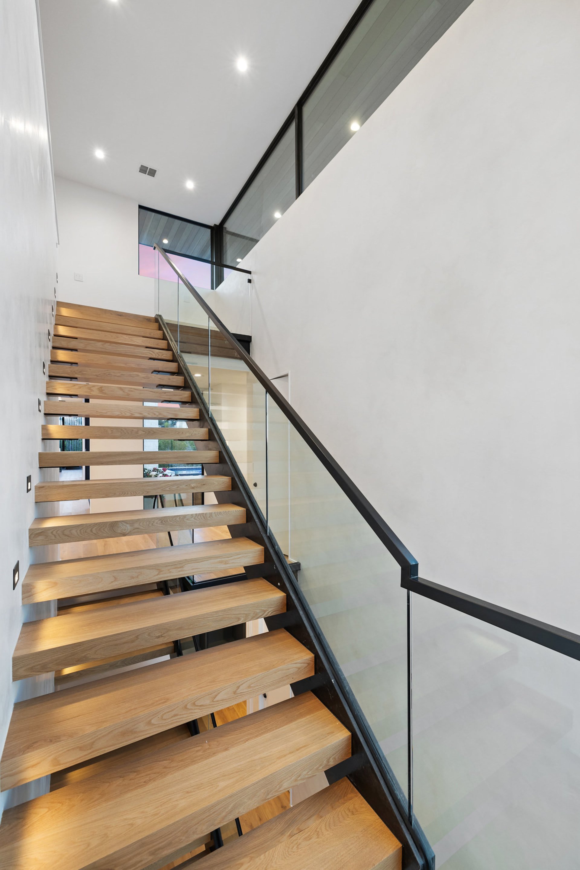Private Address, Austin, TX 78735