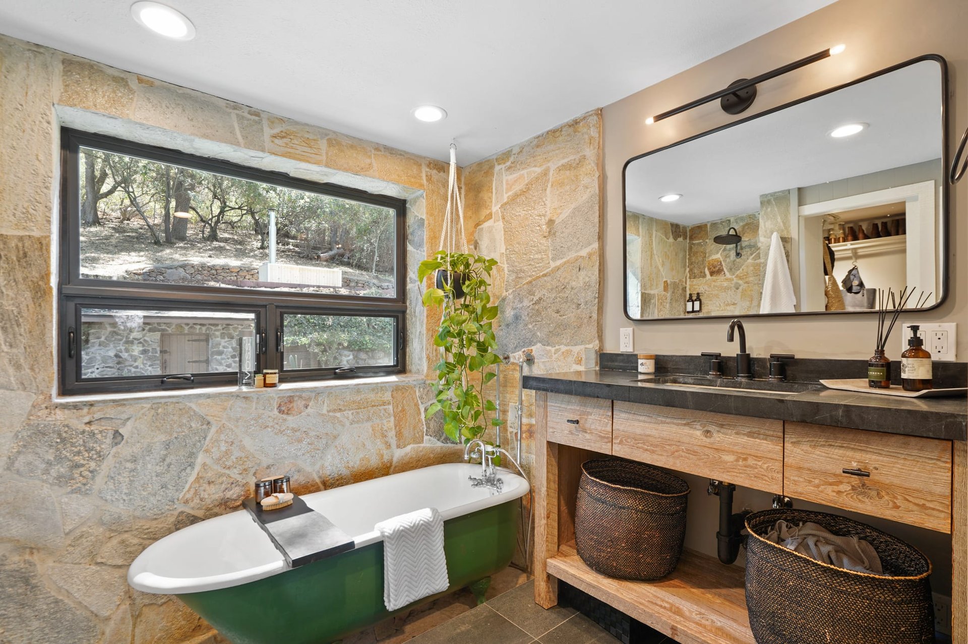 50 Clifton Ave, Los Gatos 