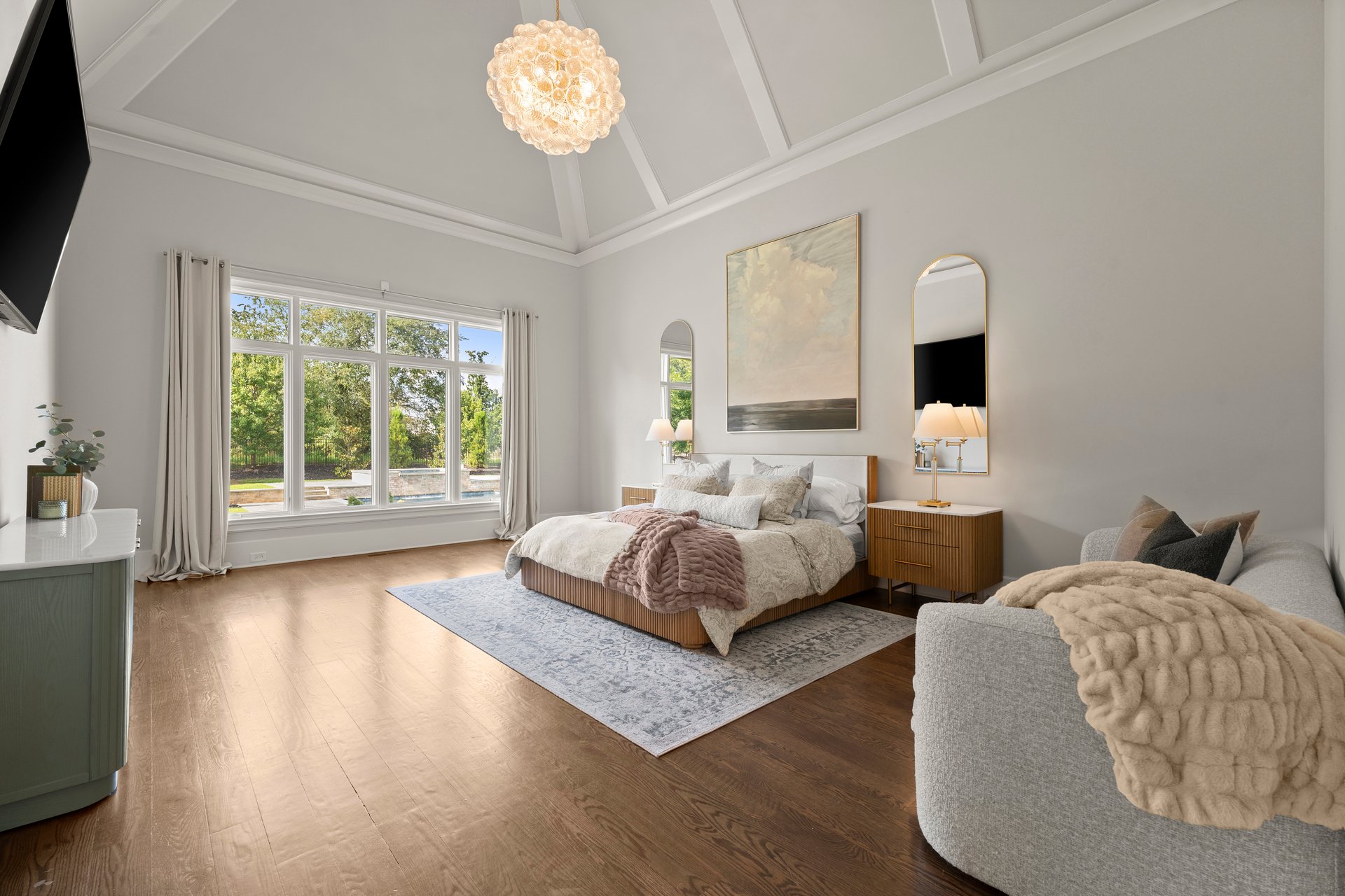  10160 Cedar Ridge Drive