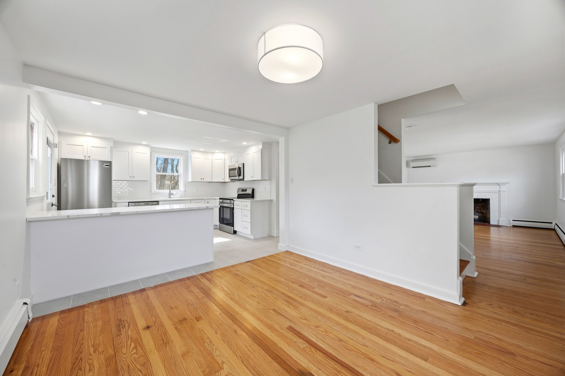 10 Meadowbrook Lane