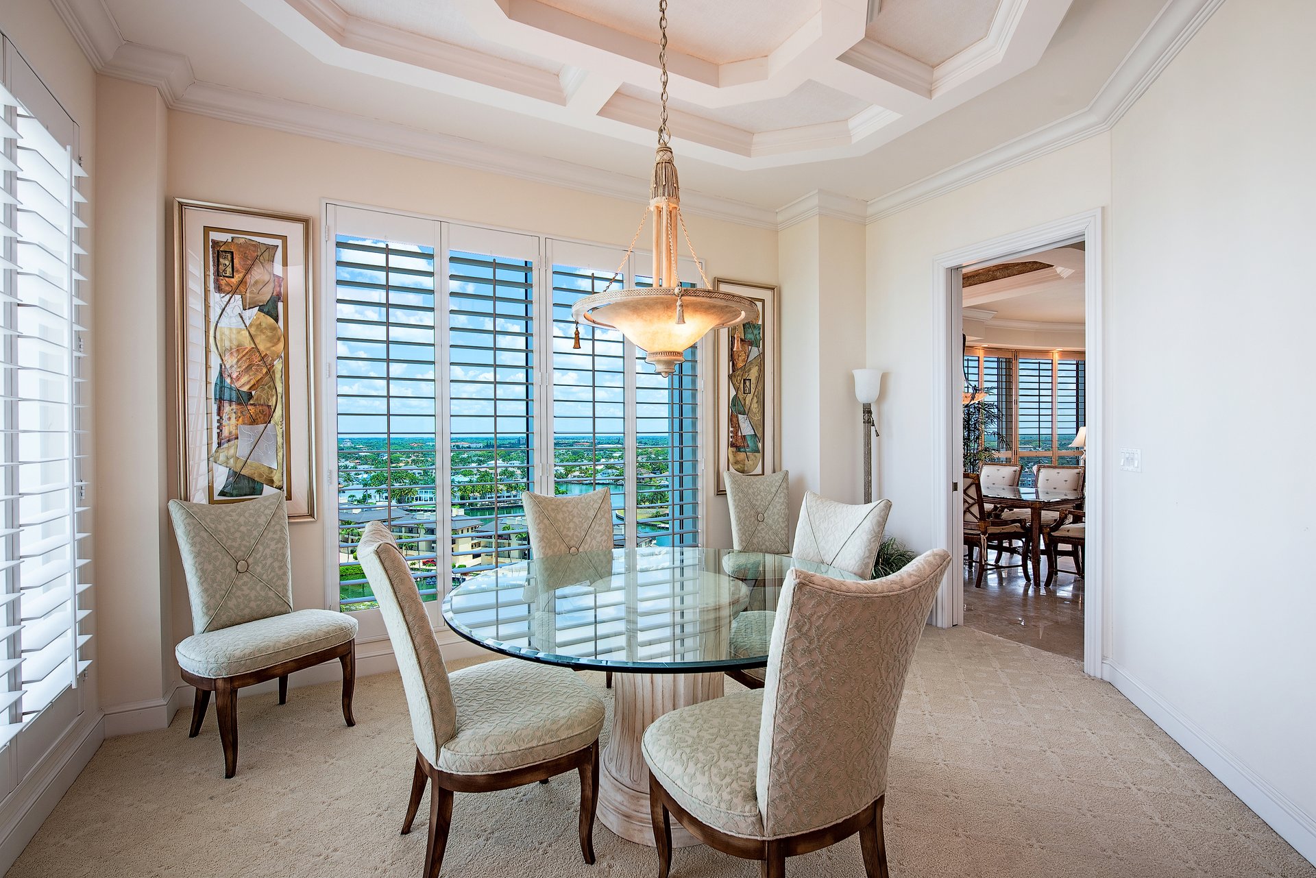 4151 Gulf Shore BLVD N # 1505