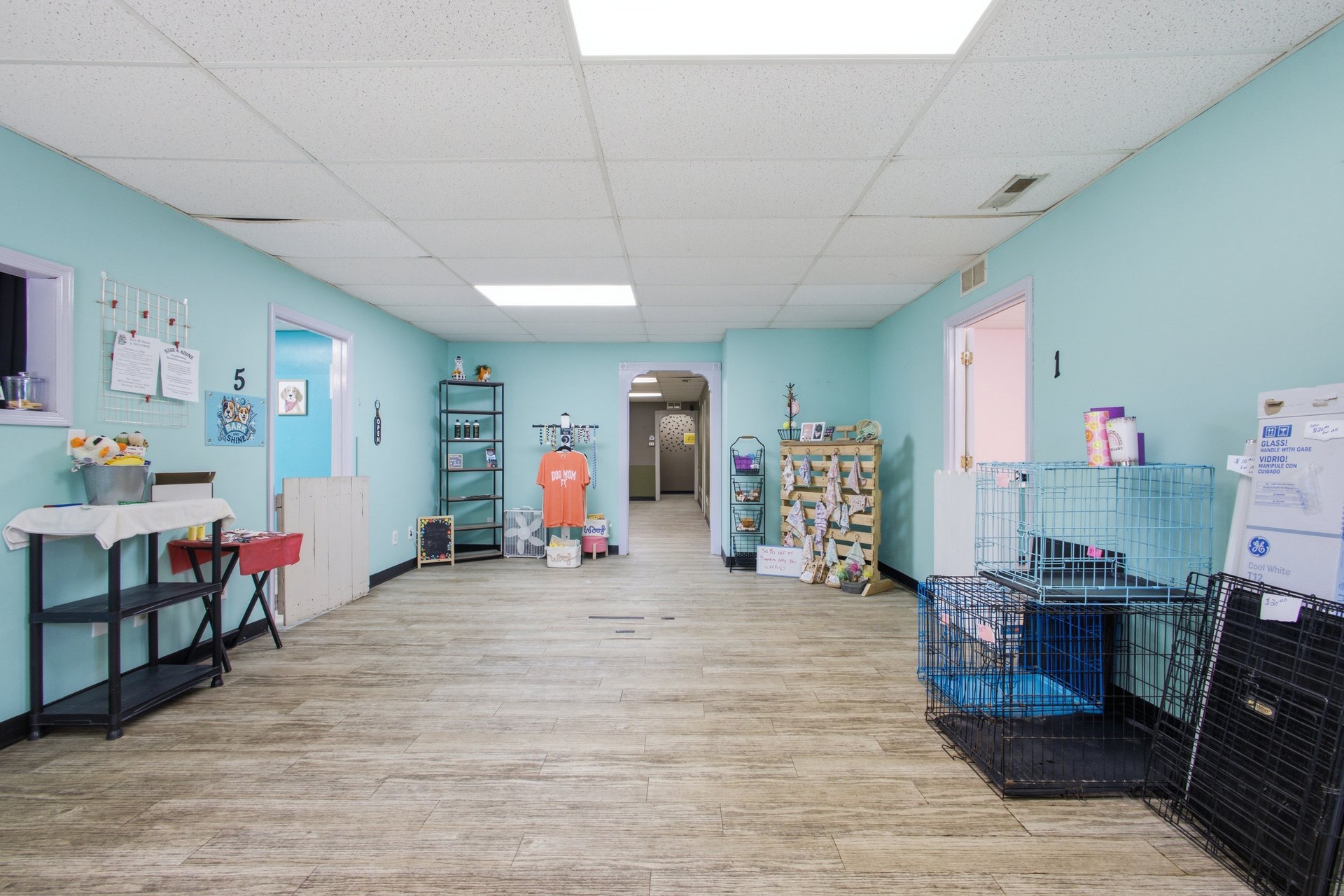 1267 Carding Machine Rd. Loudon, TN 