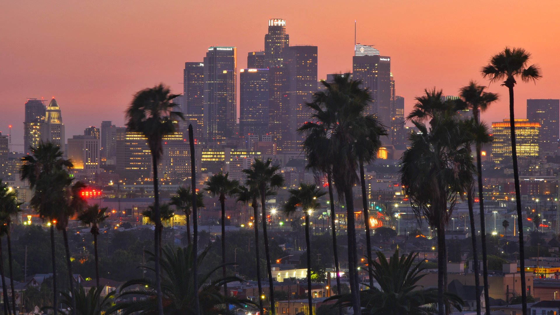 Which Part of San Jose Is Best to Live In? Your Complete Neighborhood Guide