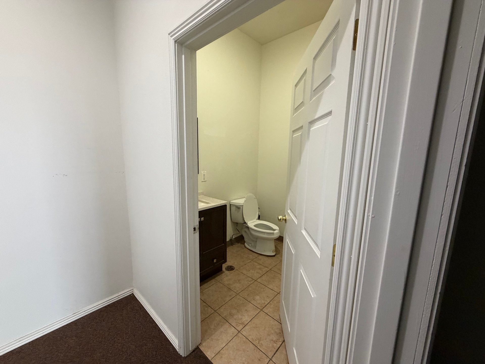 1211 NW 16th 
