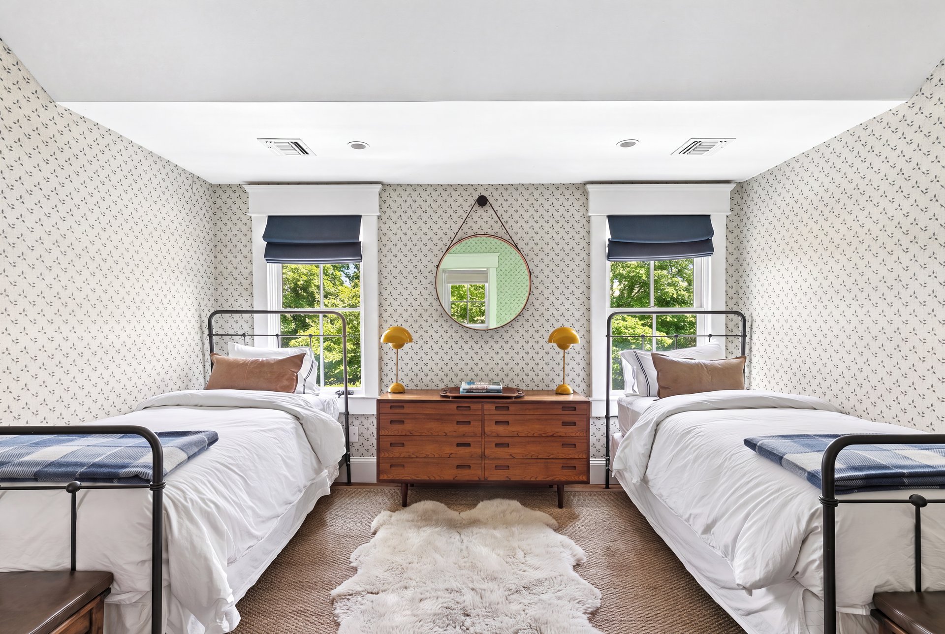 8 East Union Street, Sag Harbor