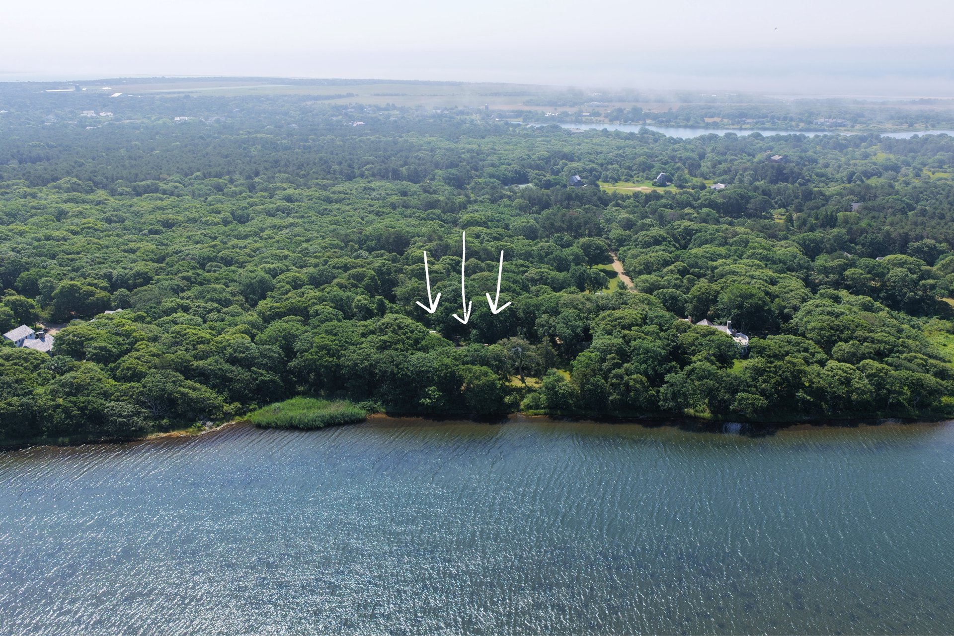 48 Turkeyland Cove Road