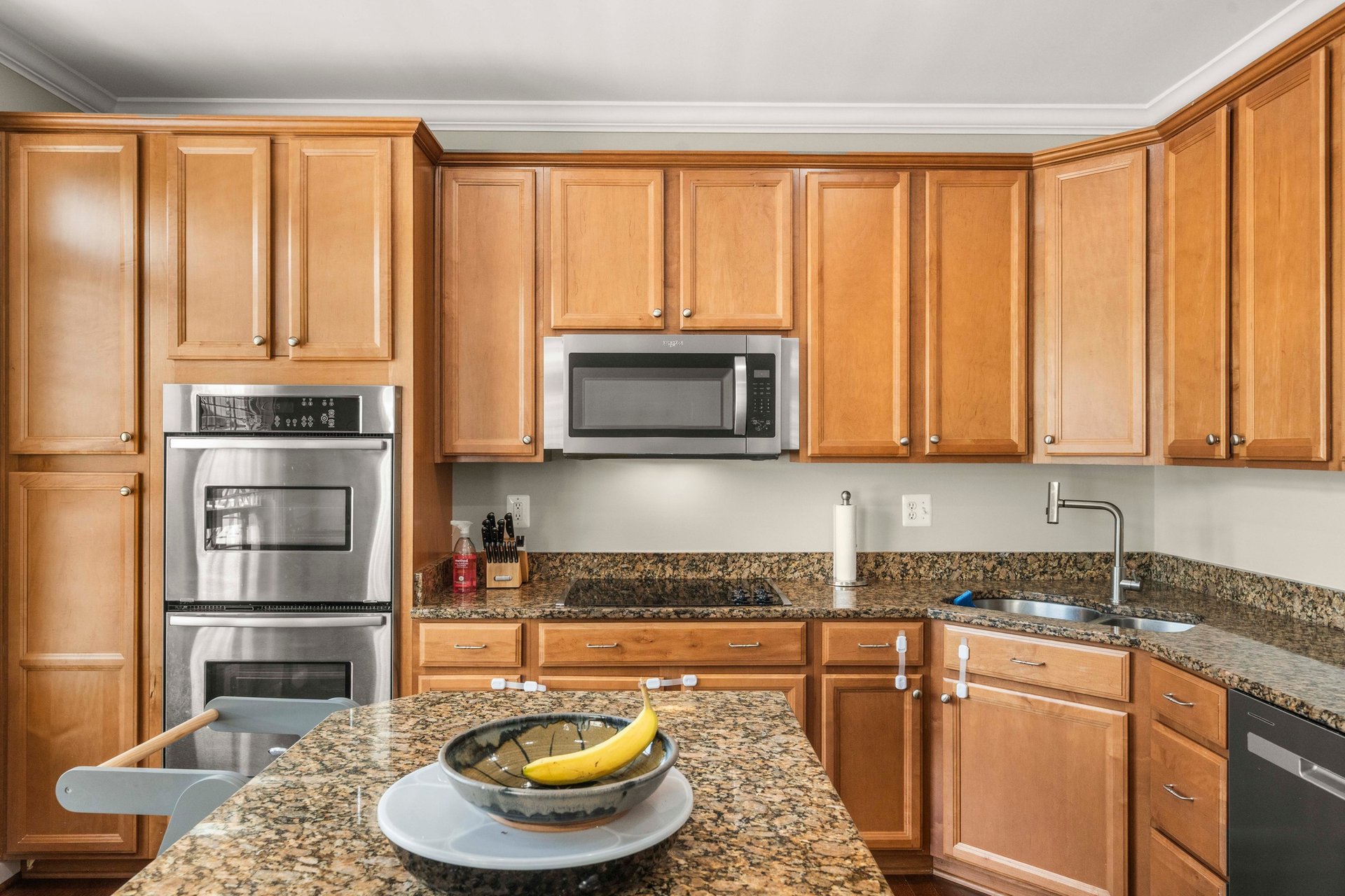 21016 Courtland Village Dr