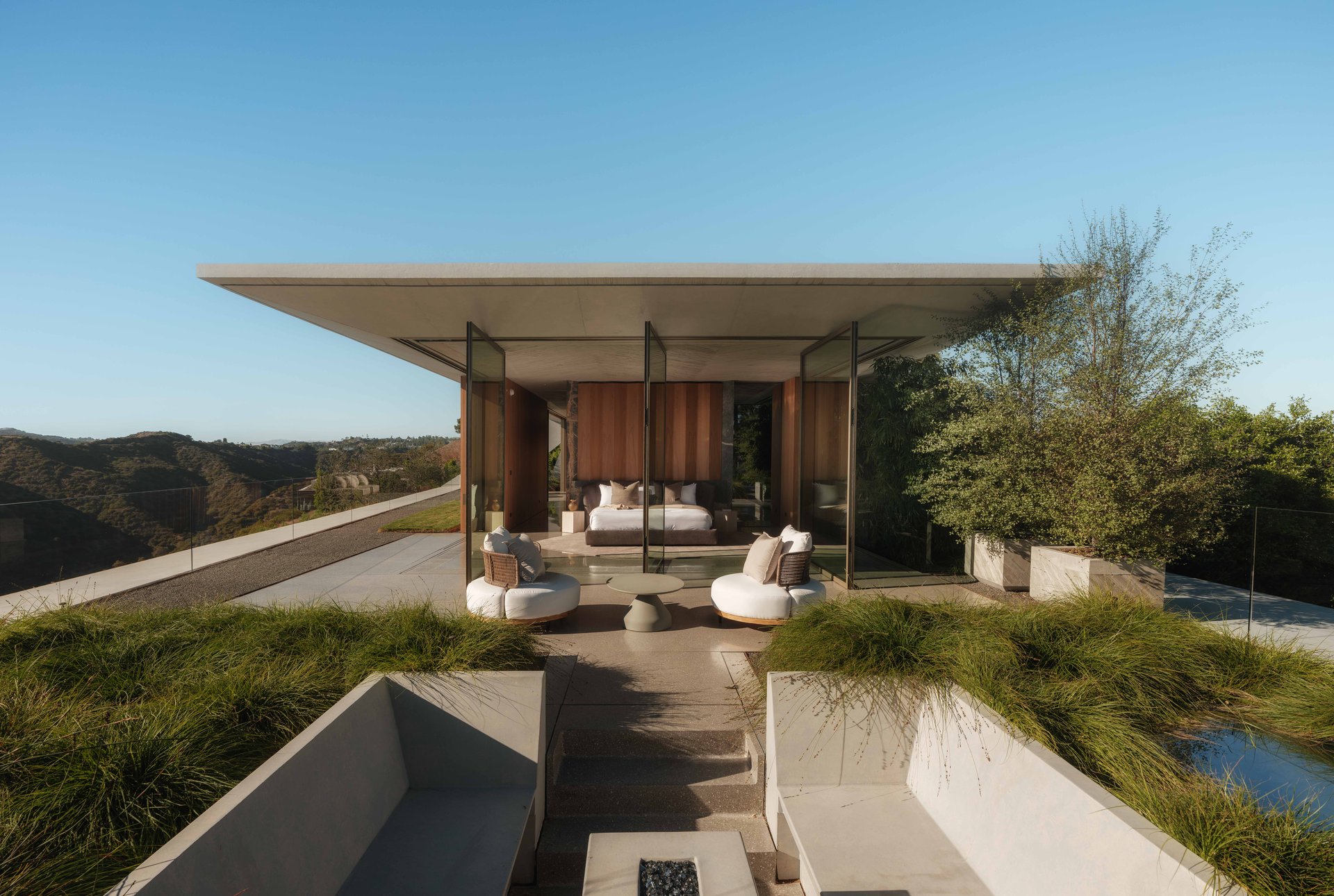 1331 Linda Flora Dr