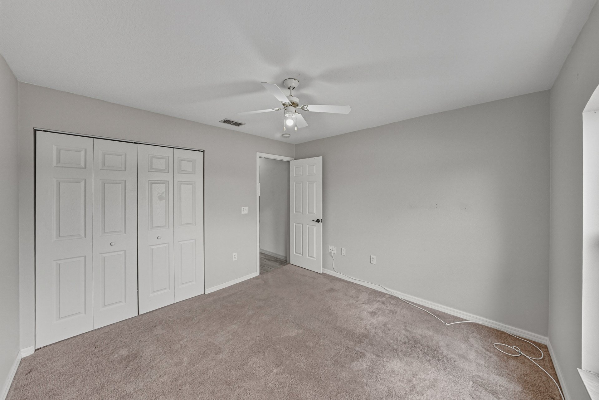 4752 TIMBER WAY