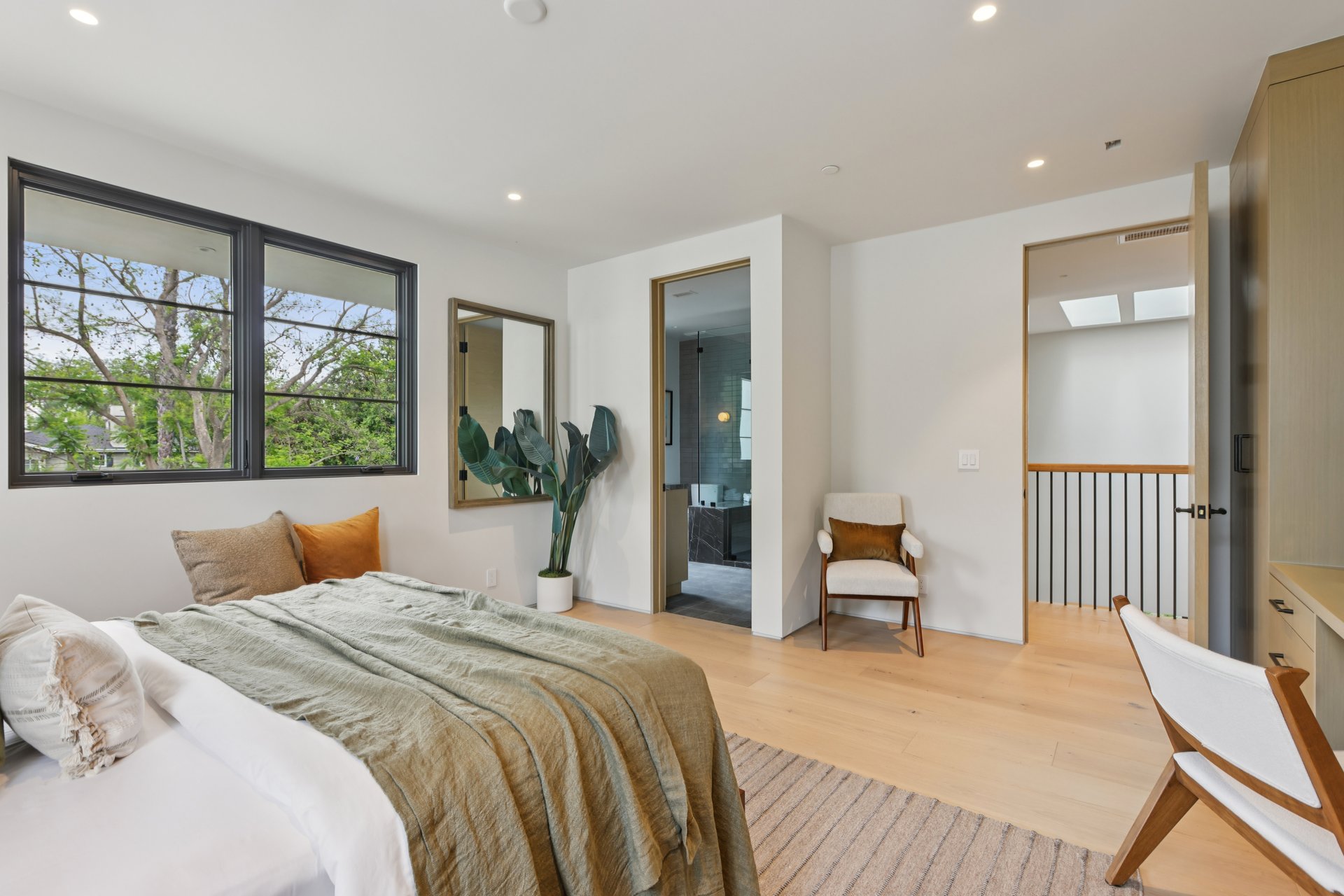 4113 Woodman Ave, Sherman Oaks