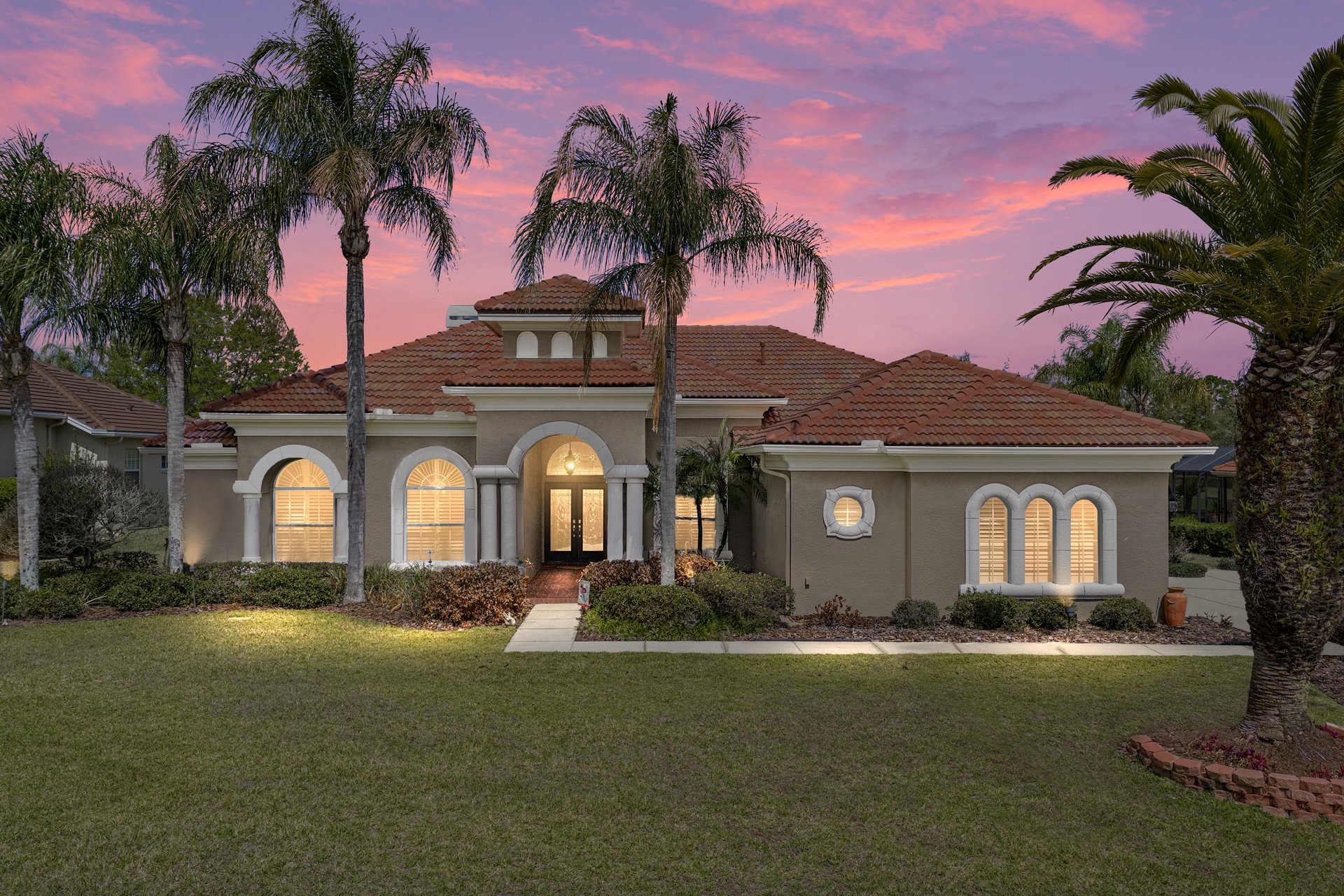 33909 AMERICANA AVE