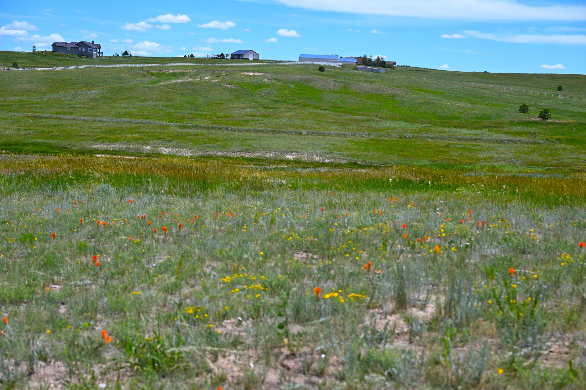 Lot 2 Steppler Road