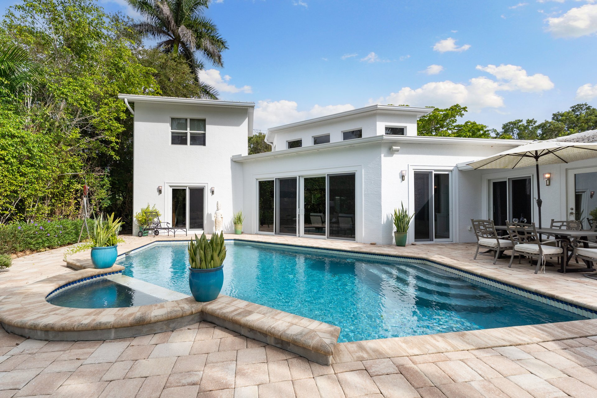 GULF HEIGHTS