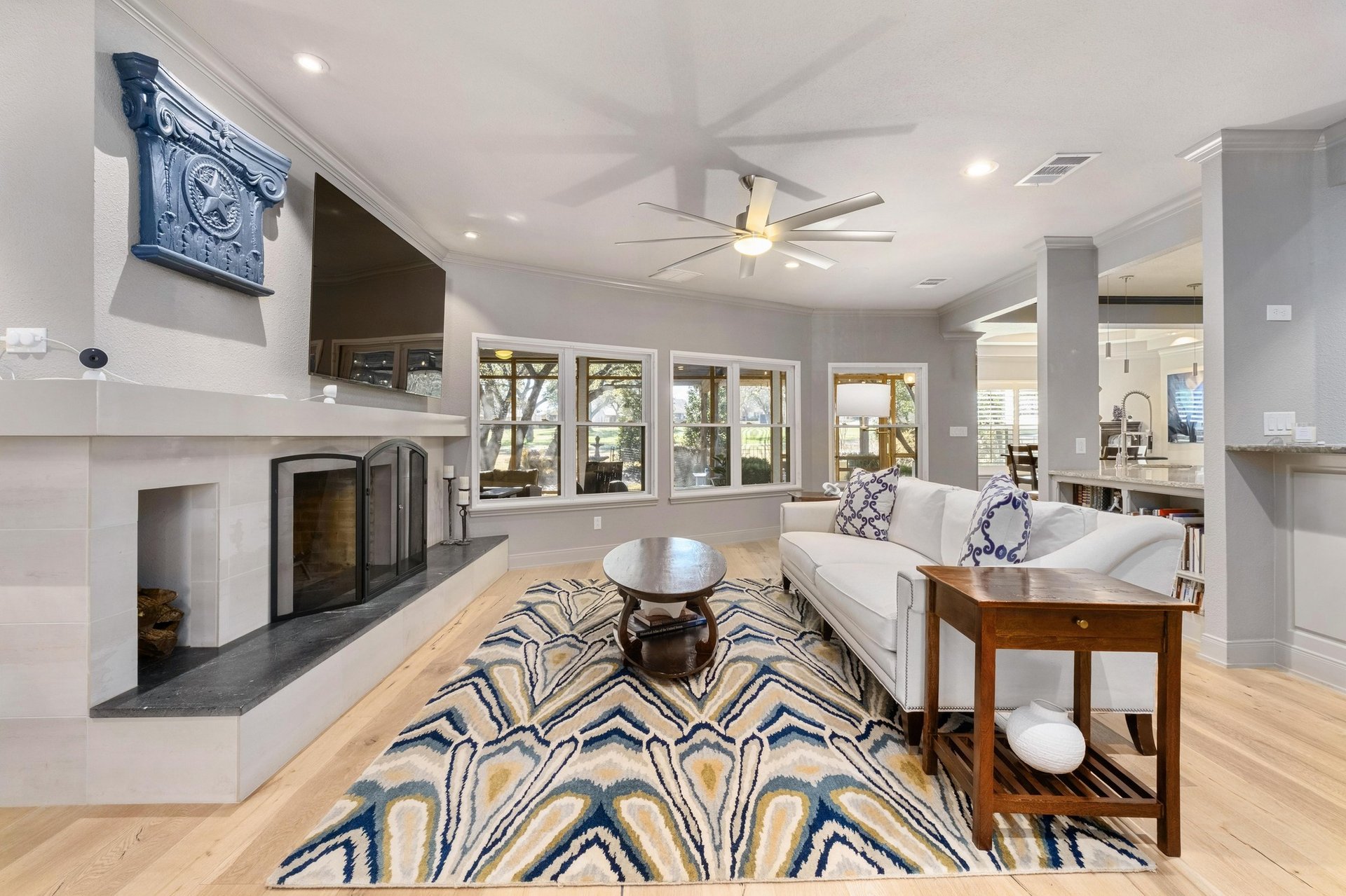 112 White Sands Drive