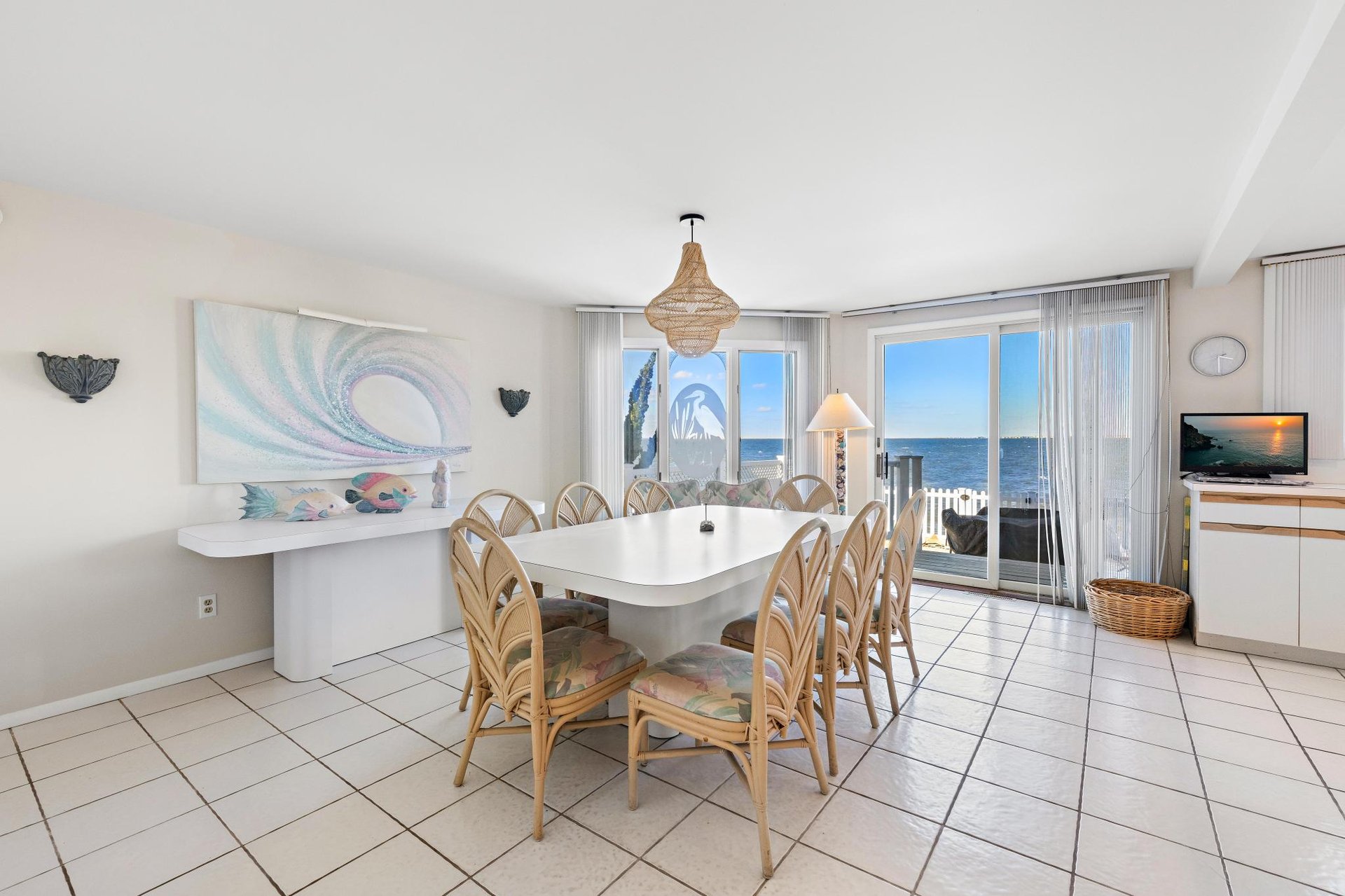 293 W 17th Street, Surf City