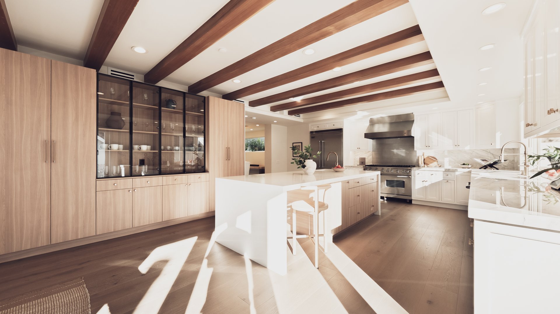 310 22nd St, Santa Monica CA 90402