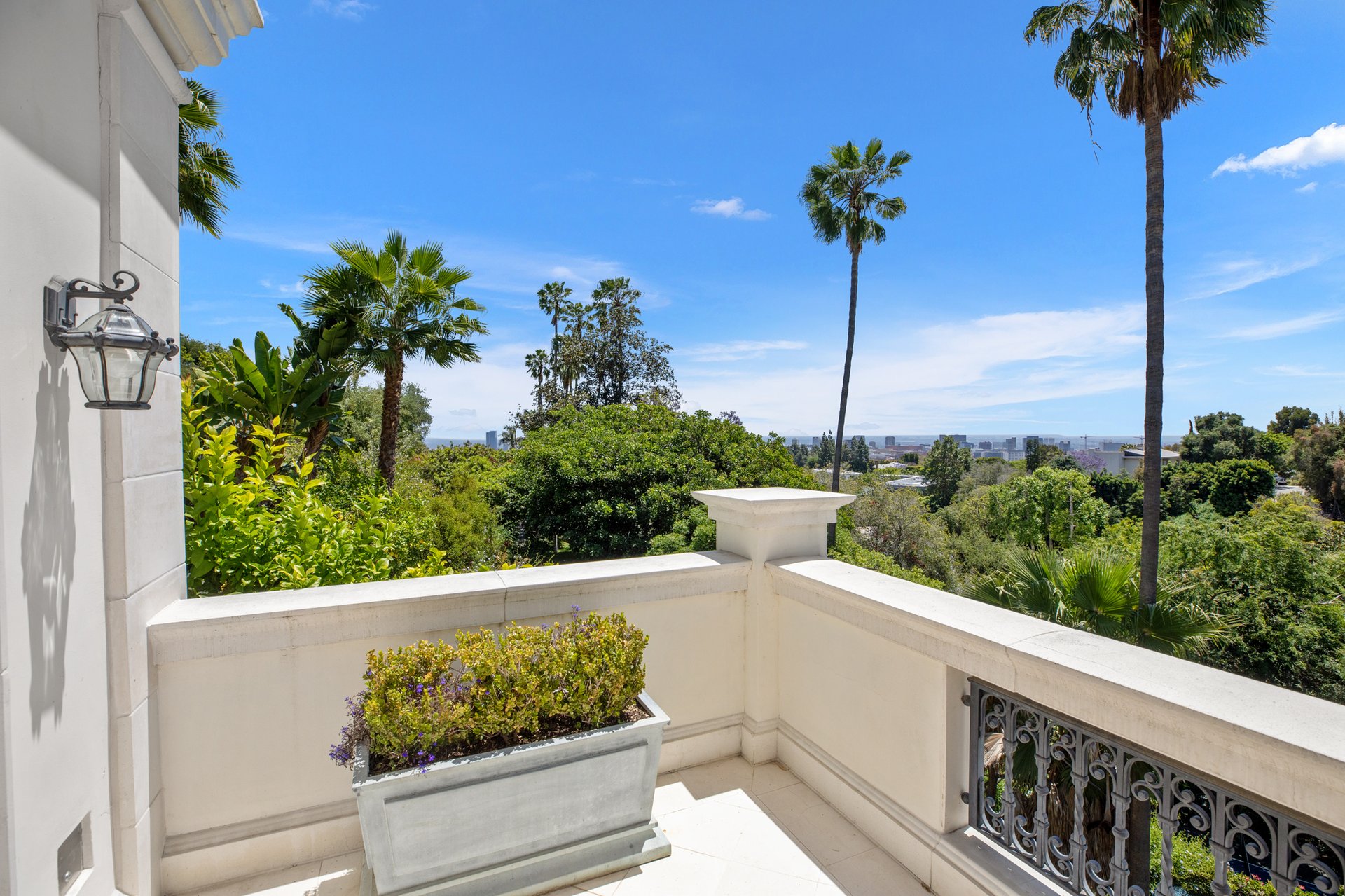 721 Dolo Way, Bel Air