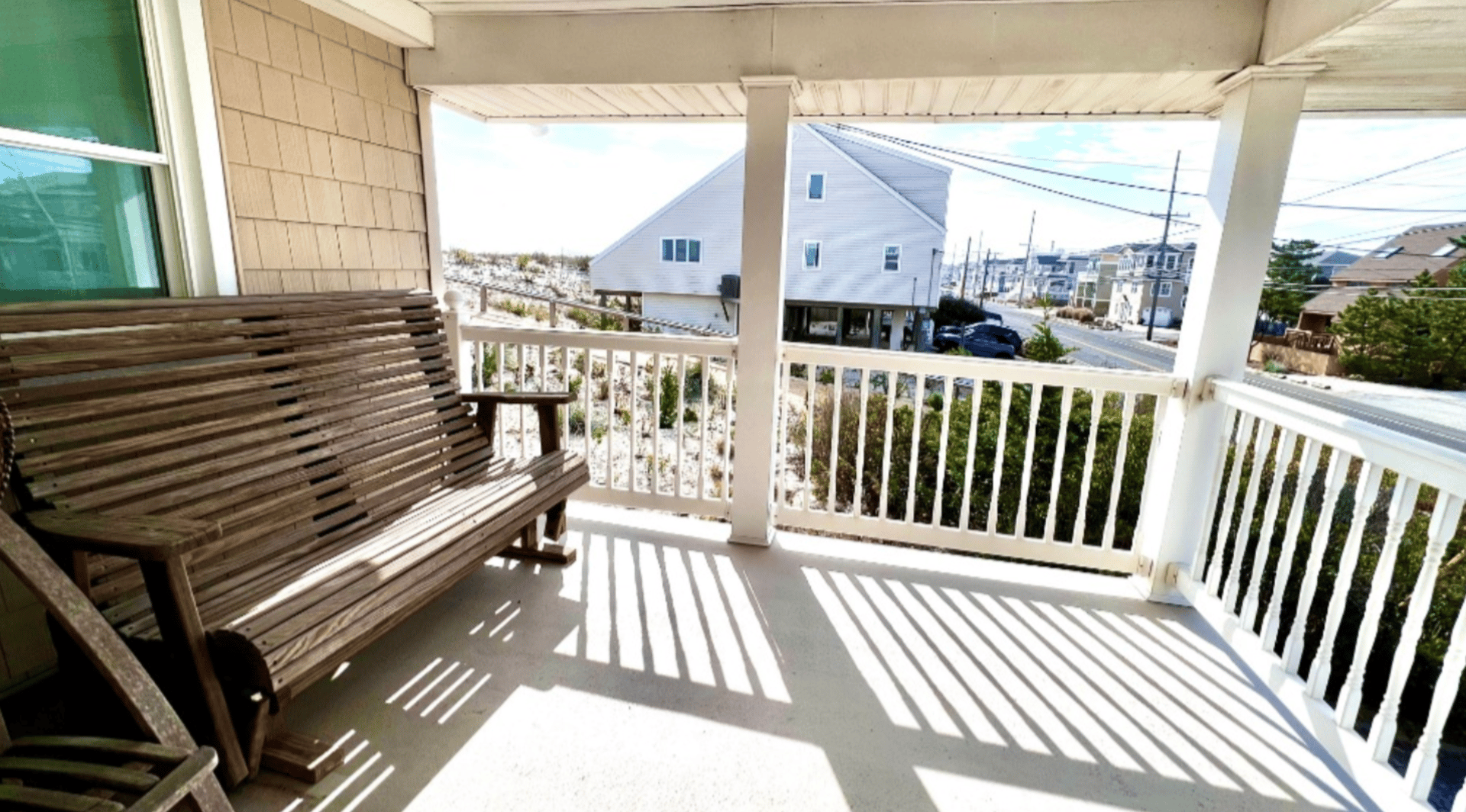 3903 Long Beach Blvd, Holgate