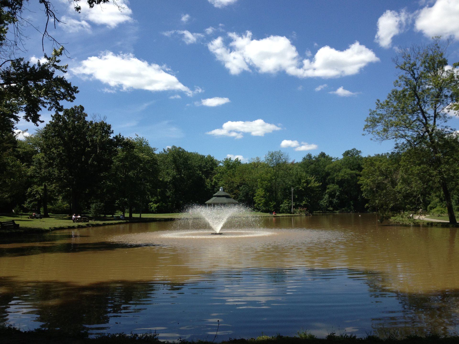 horsham-01-kohler-park-horsham-pond.jpg