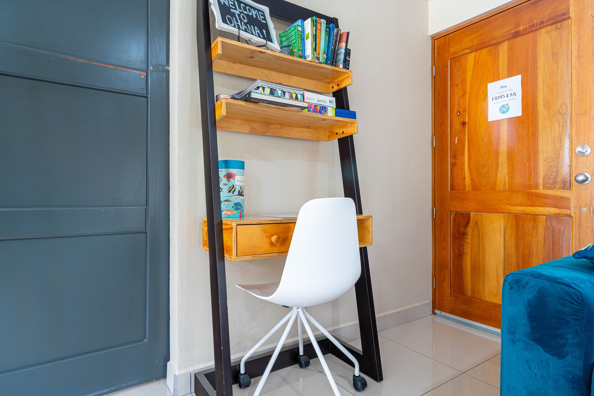 Ultimate Tropical Living + Income Property – Walk to Playa Chaman, Uvita! 