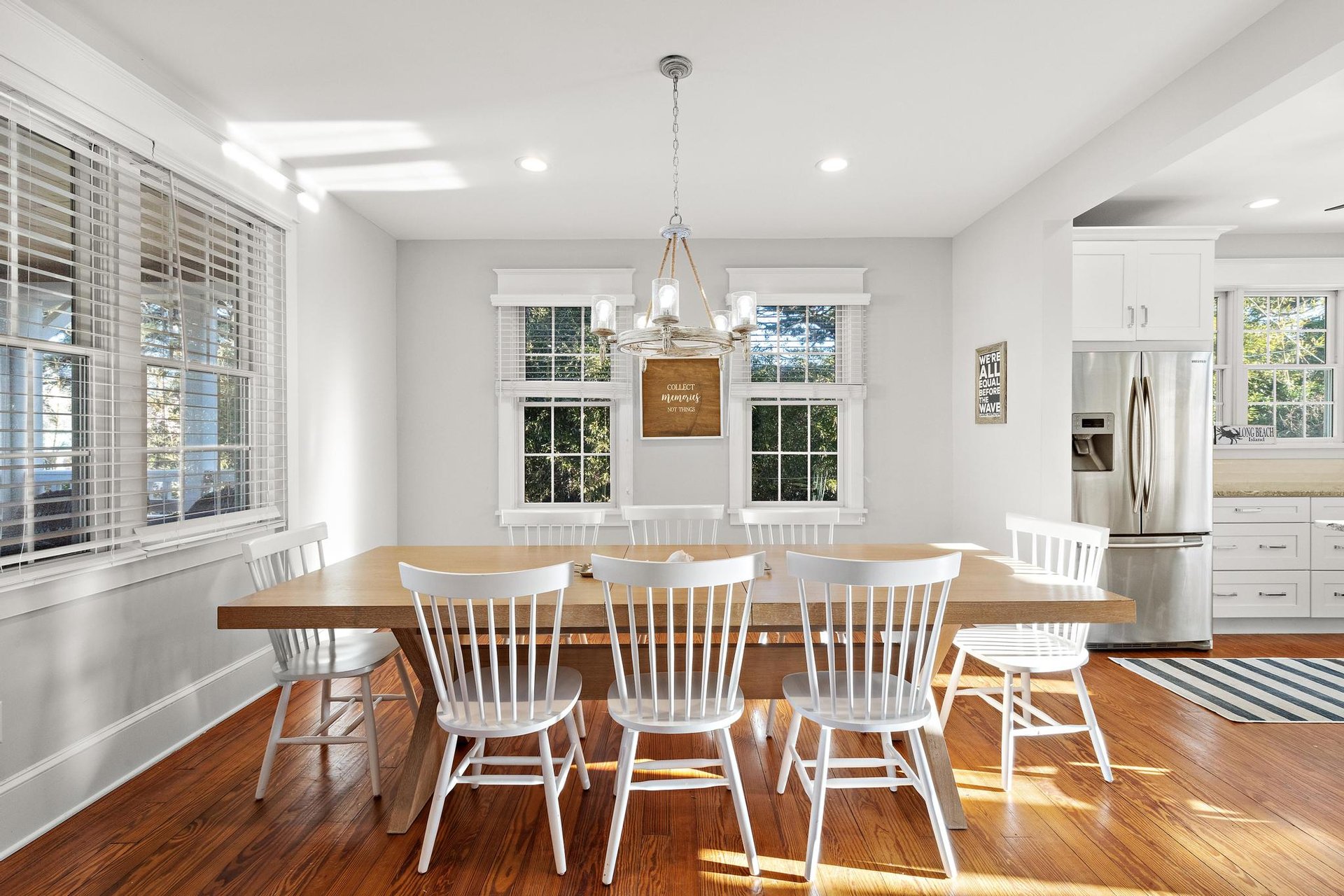 112 8th Street, Beach Haven