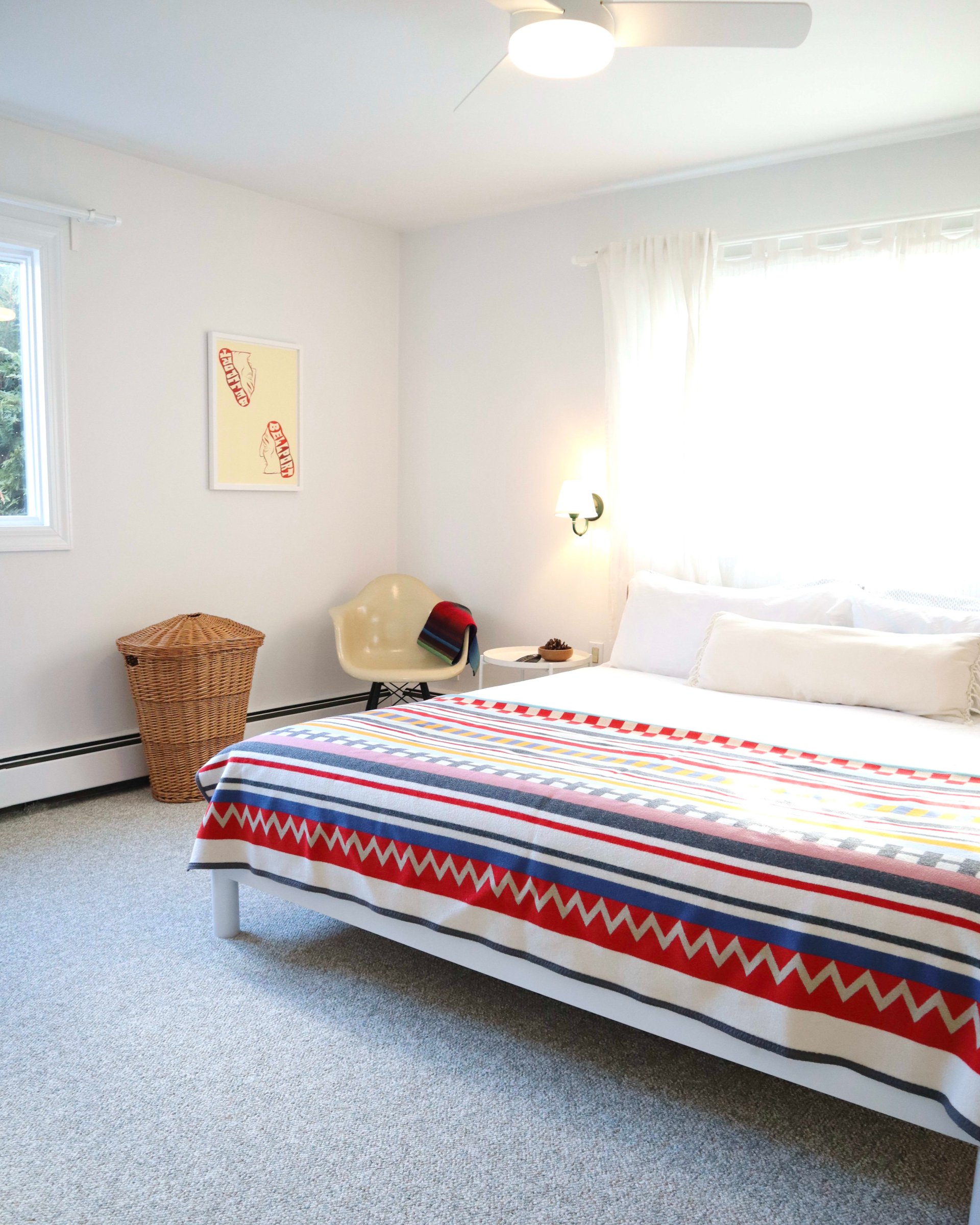 RENOVATED HOME, CLOSE TO EVERYTHING.