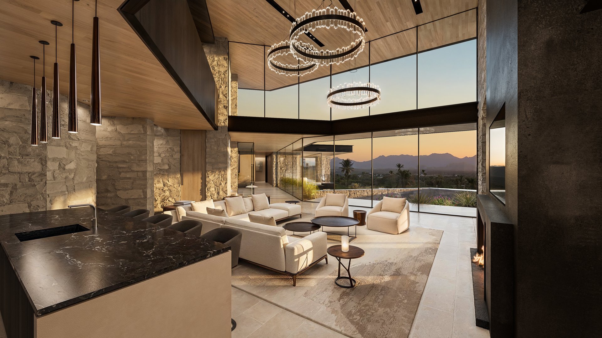 6203 E Cholla Lane
