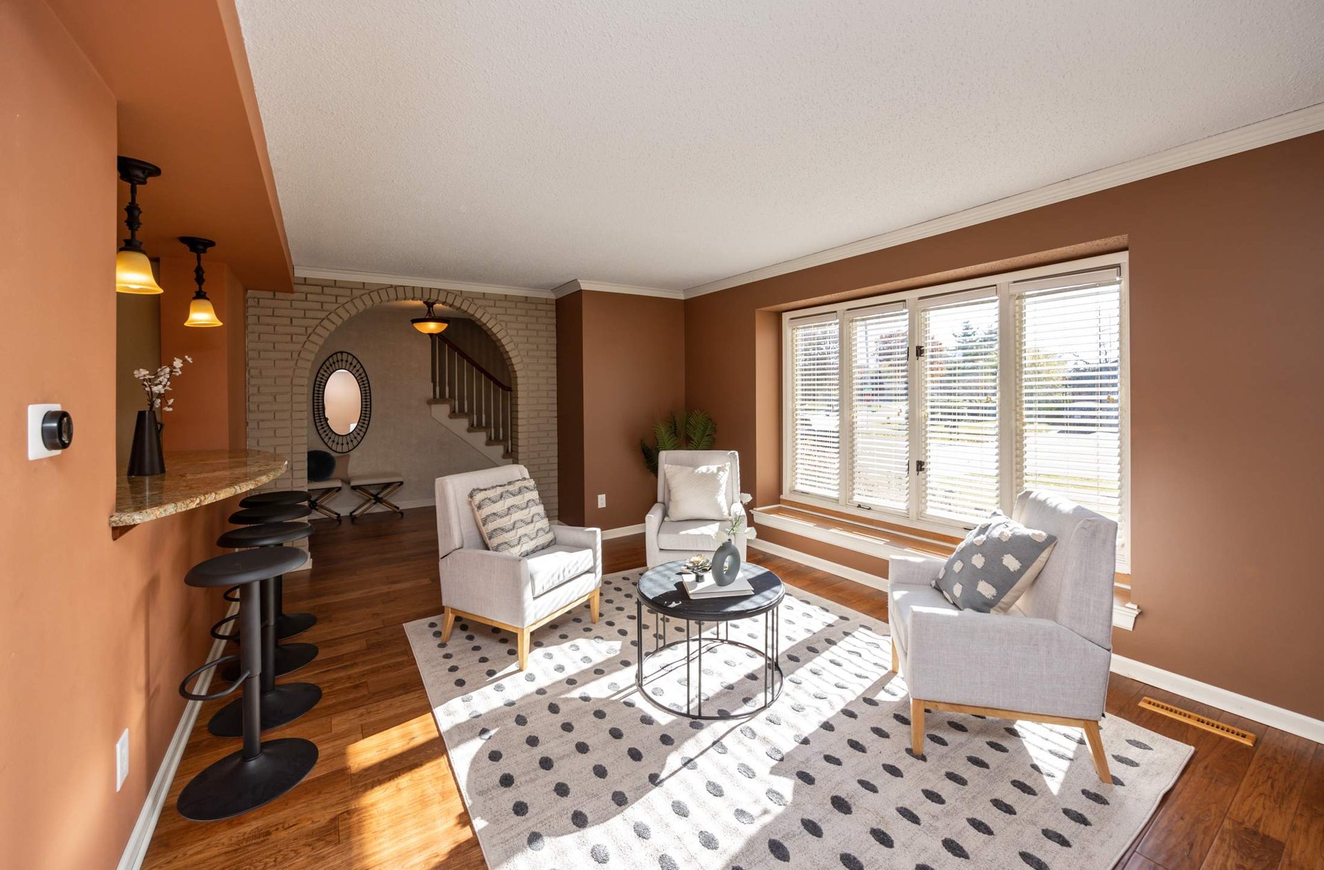 5001 Colt Drive