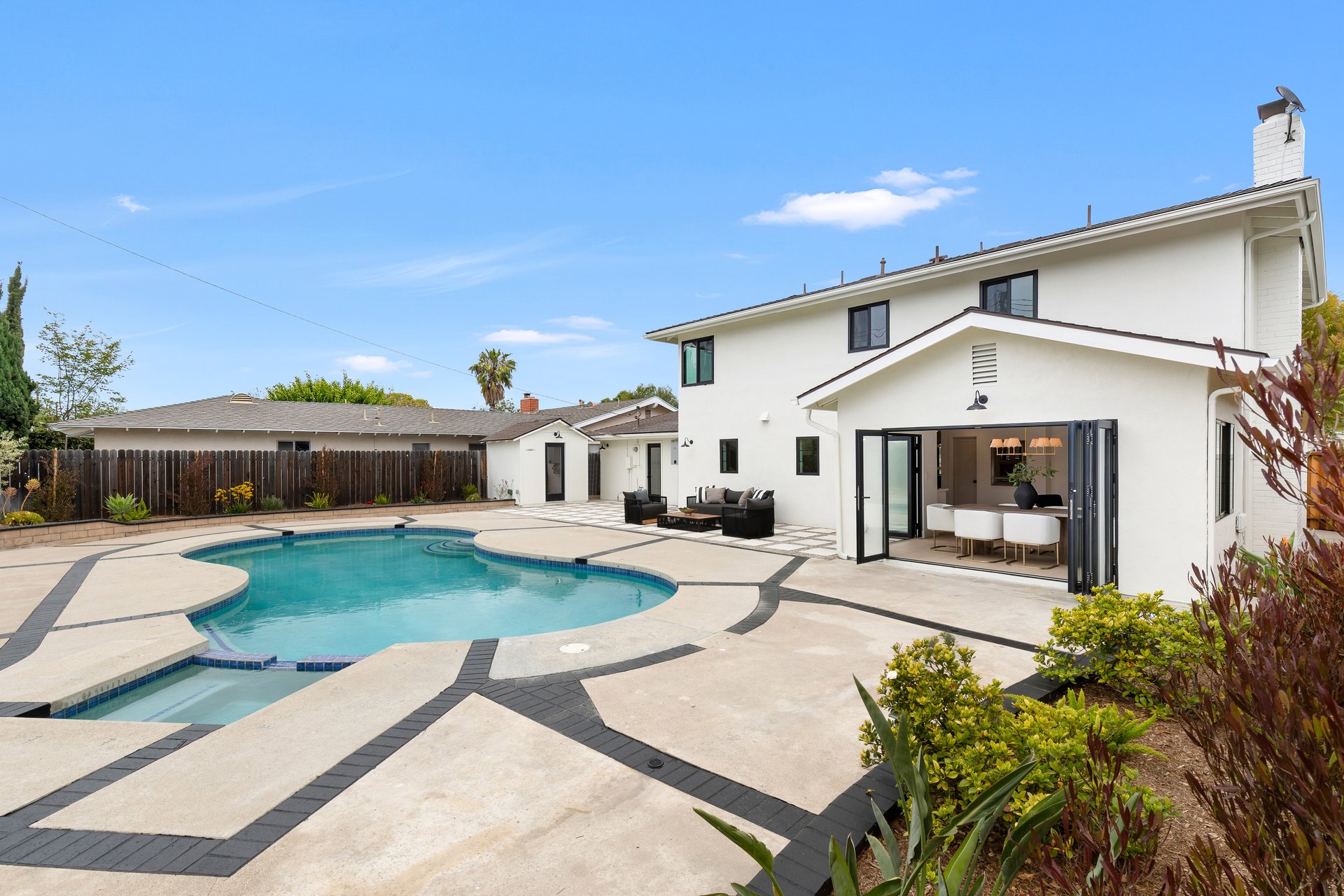 14711 Mimosa Lane